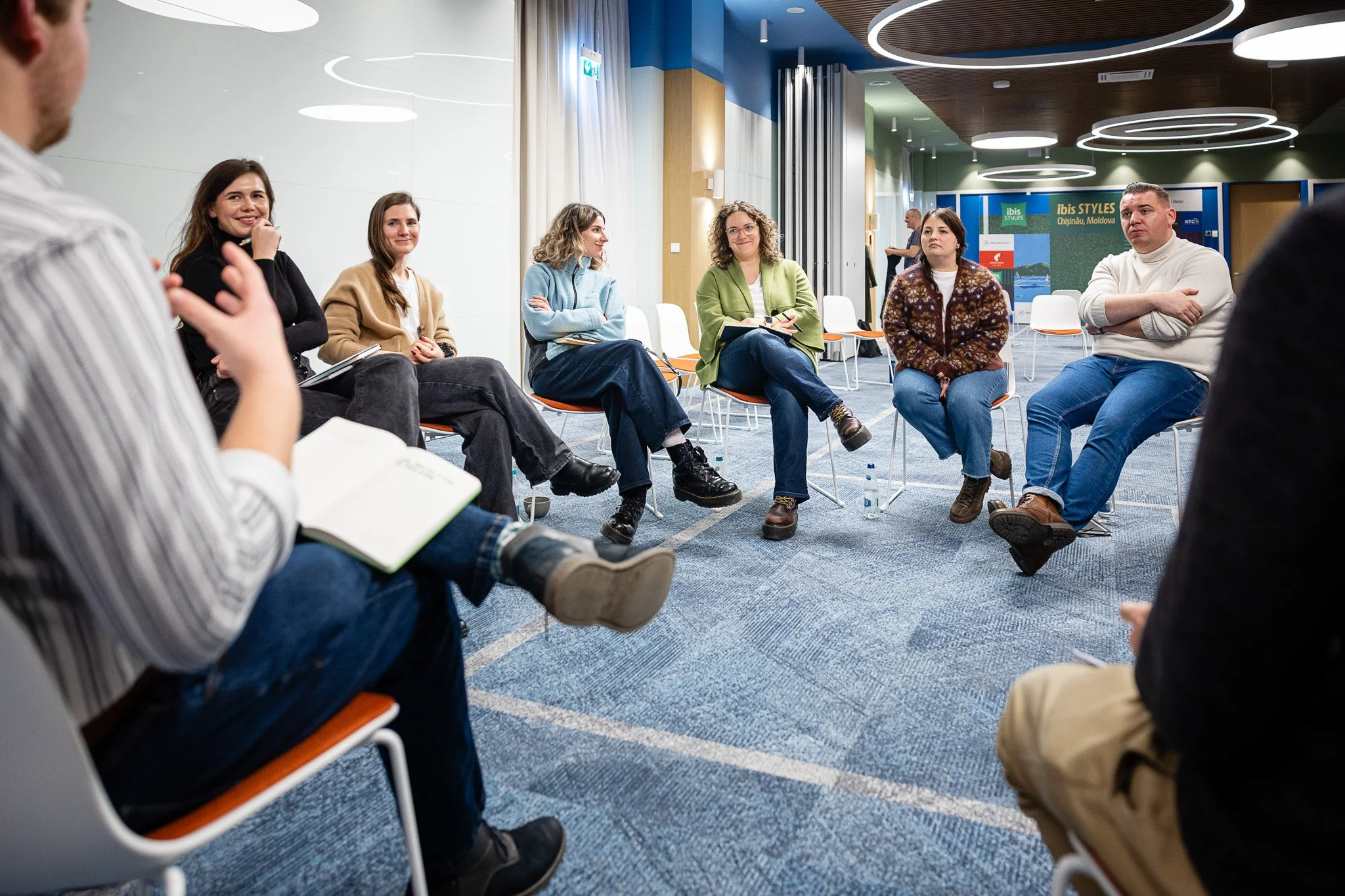 Altcumva.ro-LEAD MD-0106.jpg