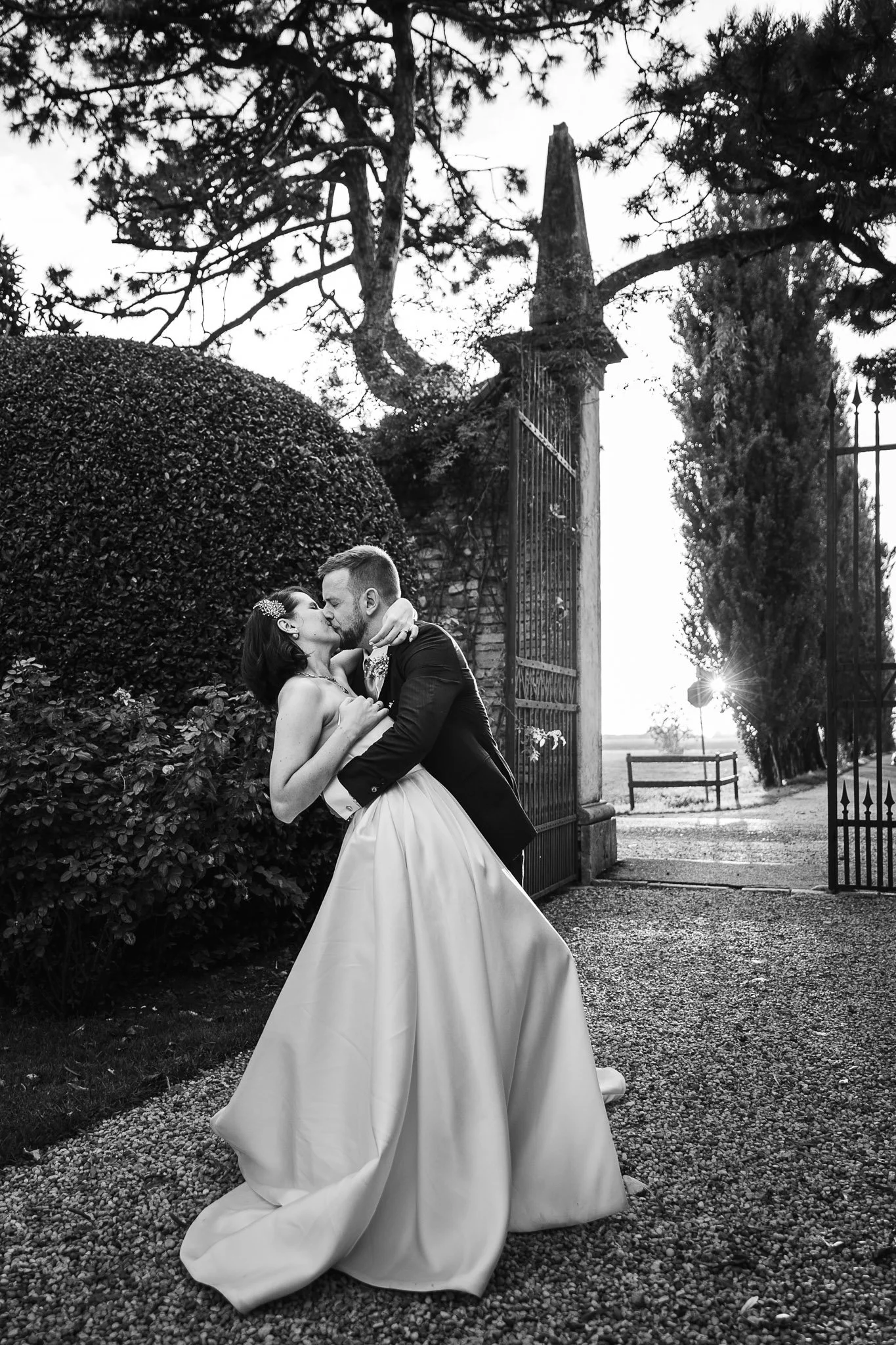 Altcumva AD_it 2025-0212.jpg