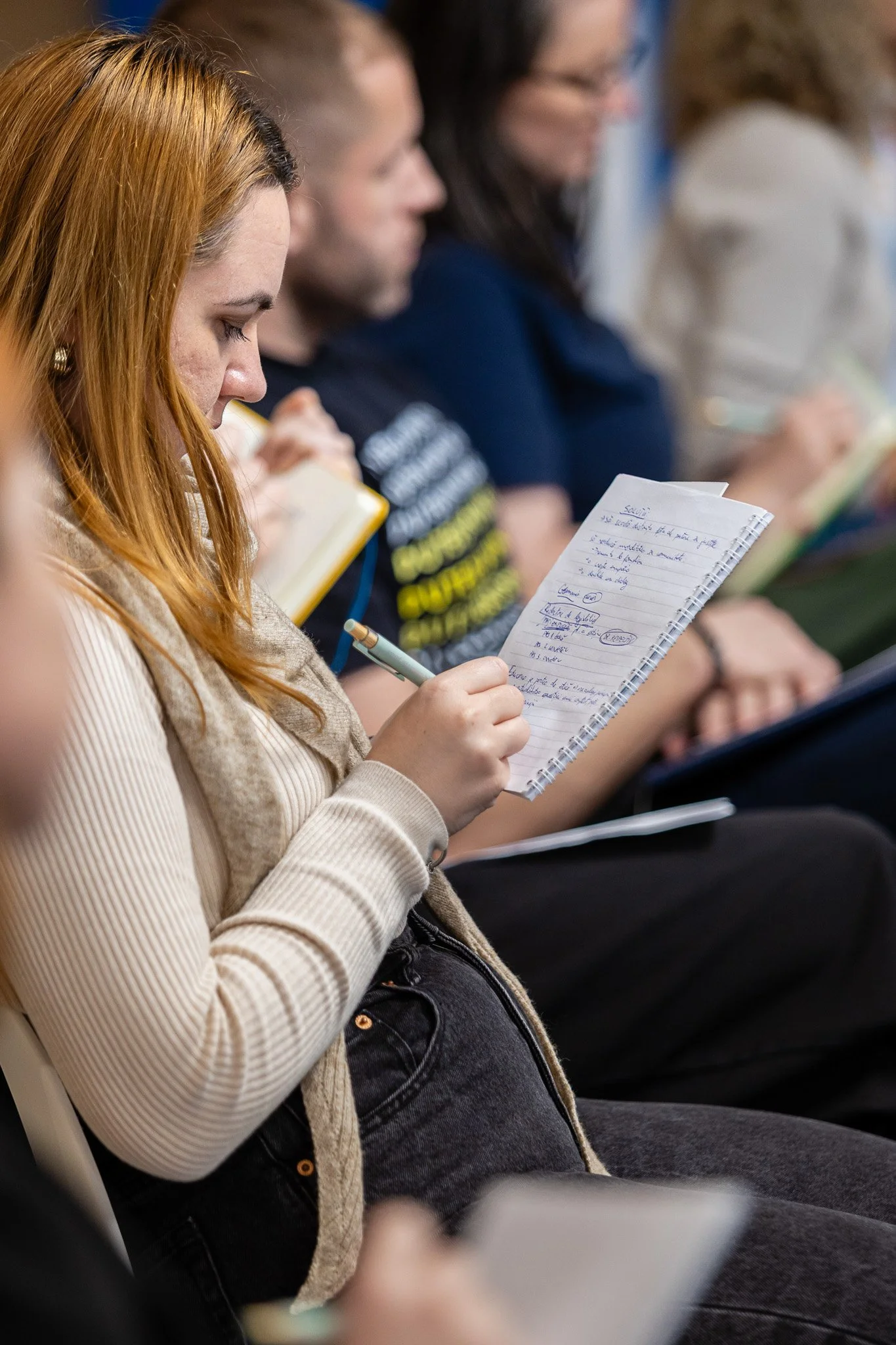 Altcumva.ro-LEAD MD-0468.jpg