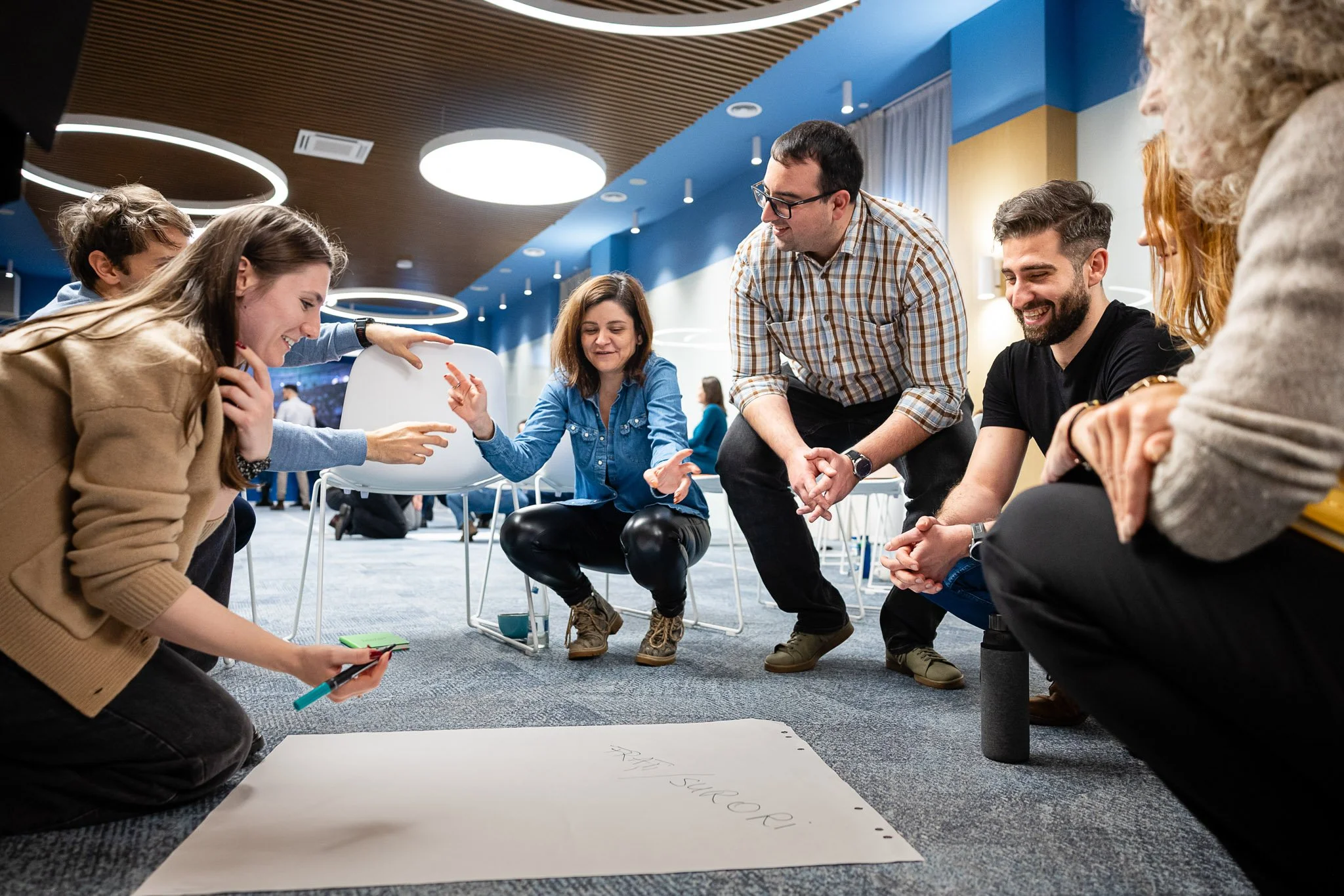 Altcumva.ro-LEAD MD-0091.jpg