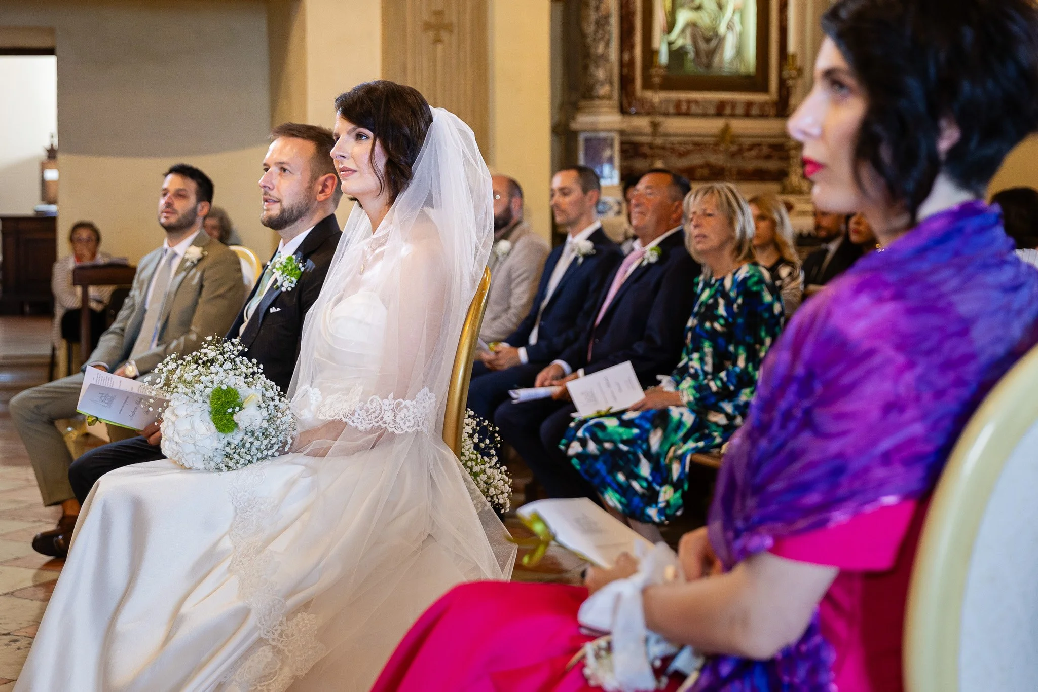 Altcumva AD_it 2025-0109.jpg