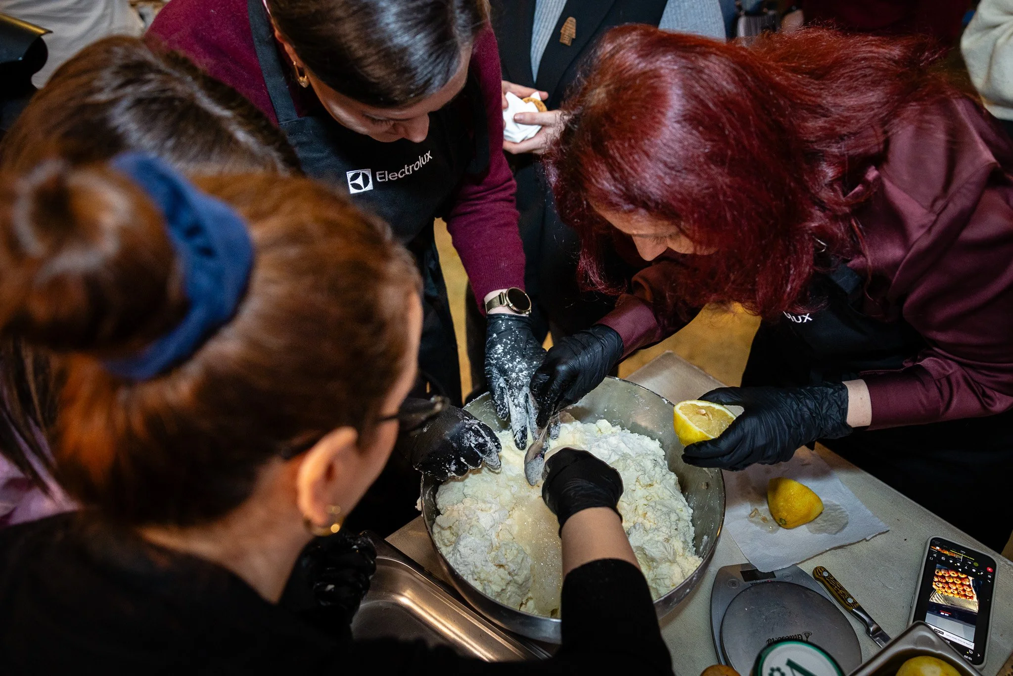 Altcumva.ro-Amintiri Gustoase.ro-0309.jpg