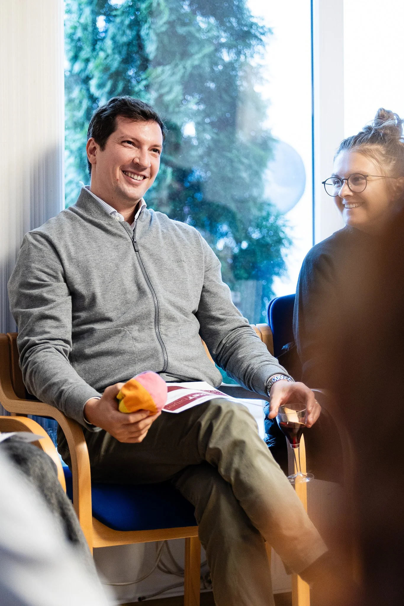 Altcumva.ro-Povestitorii 2-0434.jpg