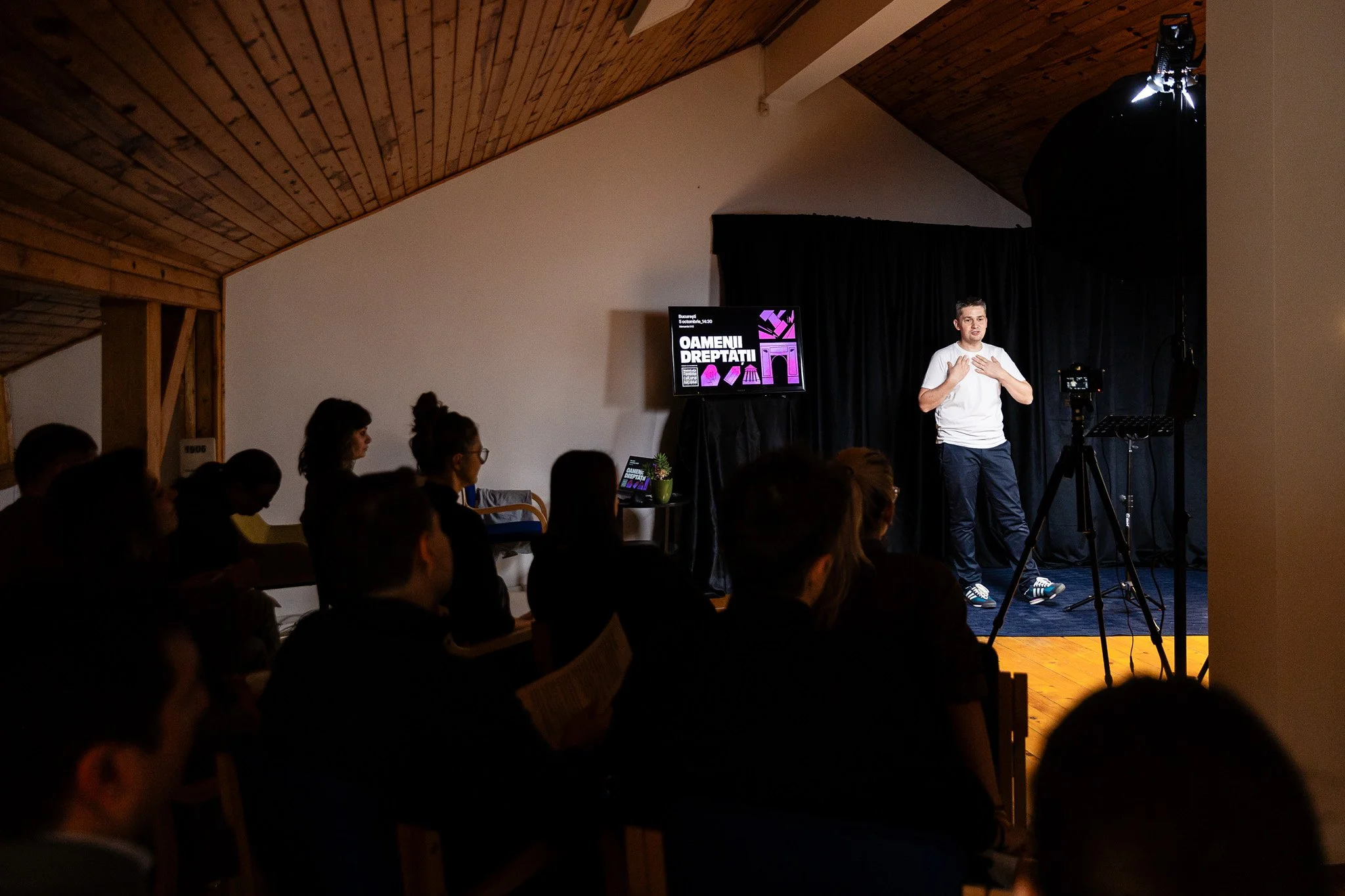 Altcumva.ro-Povestitorii 2-0291.jpg