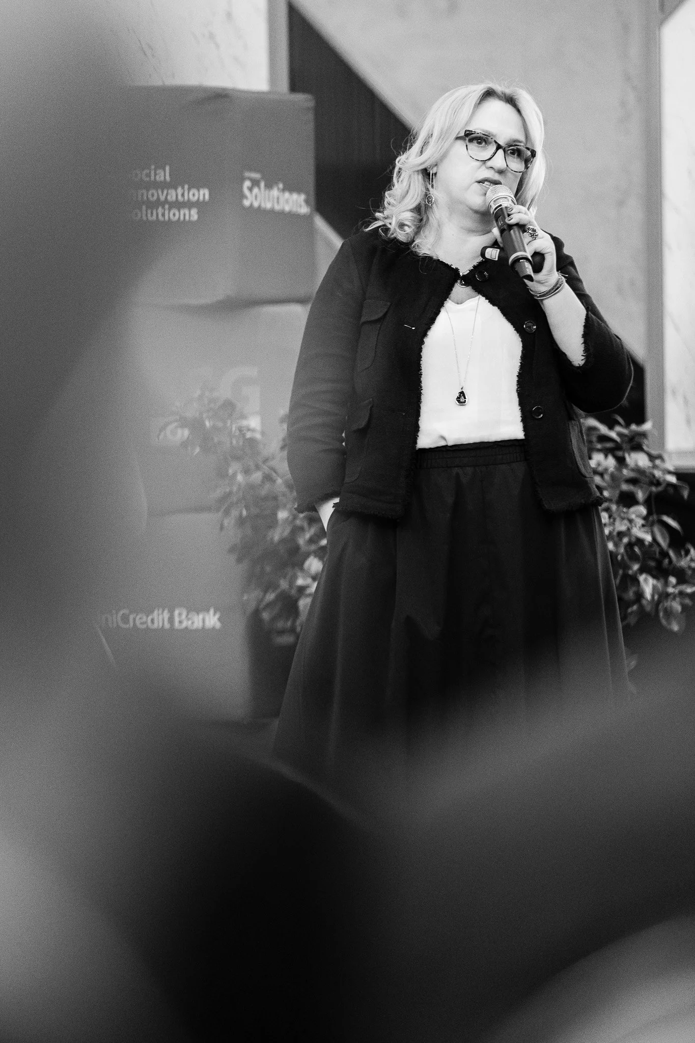 Altcumva.ro-ESG SV-0302.jpg