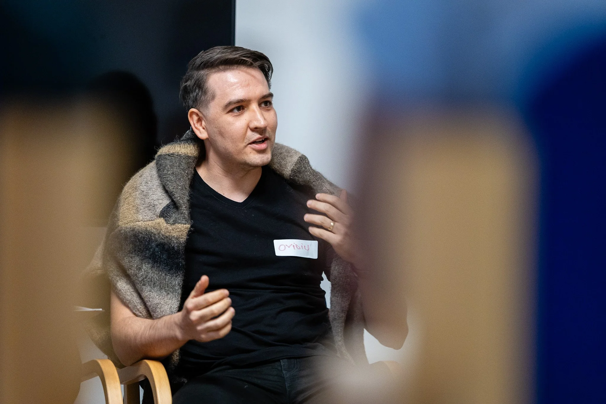 Altcumva.ro-Povestitorii 2-0031.jpg