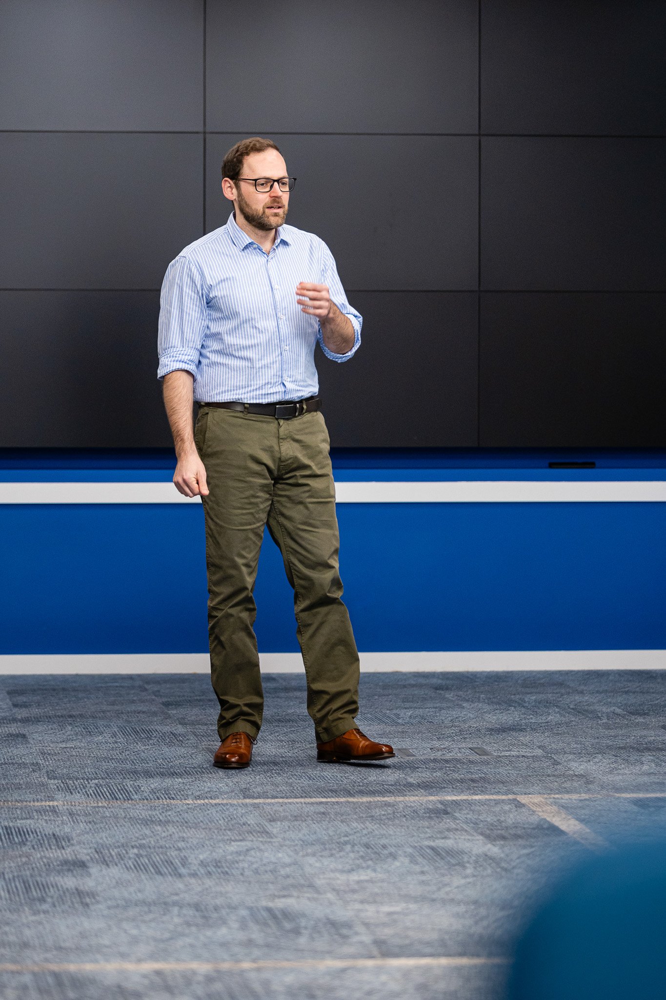 Altcumva.ro-LEAD MD-0846.jpg