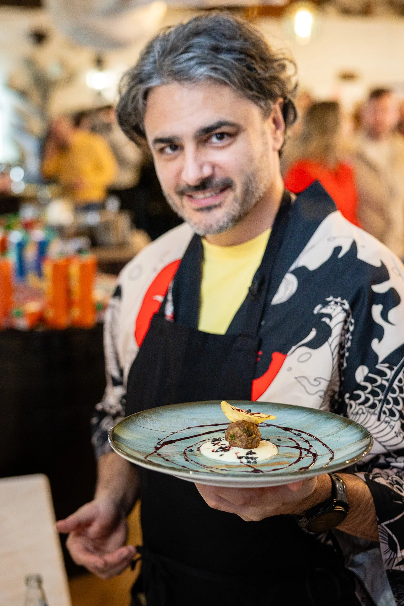 Altcumva.ro-Amintiri Gustoase.ro-0400.jpg