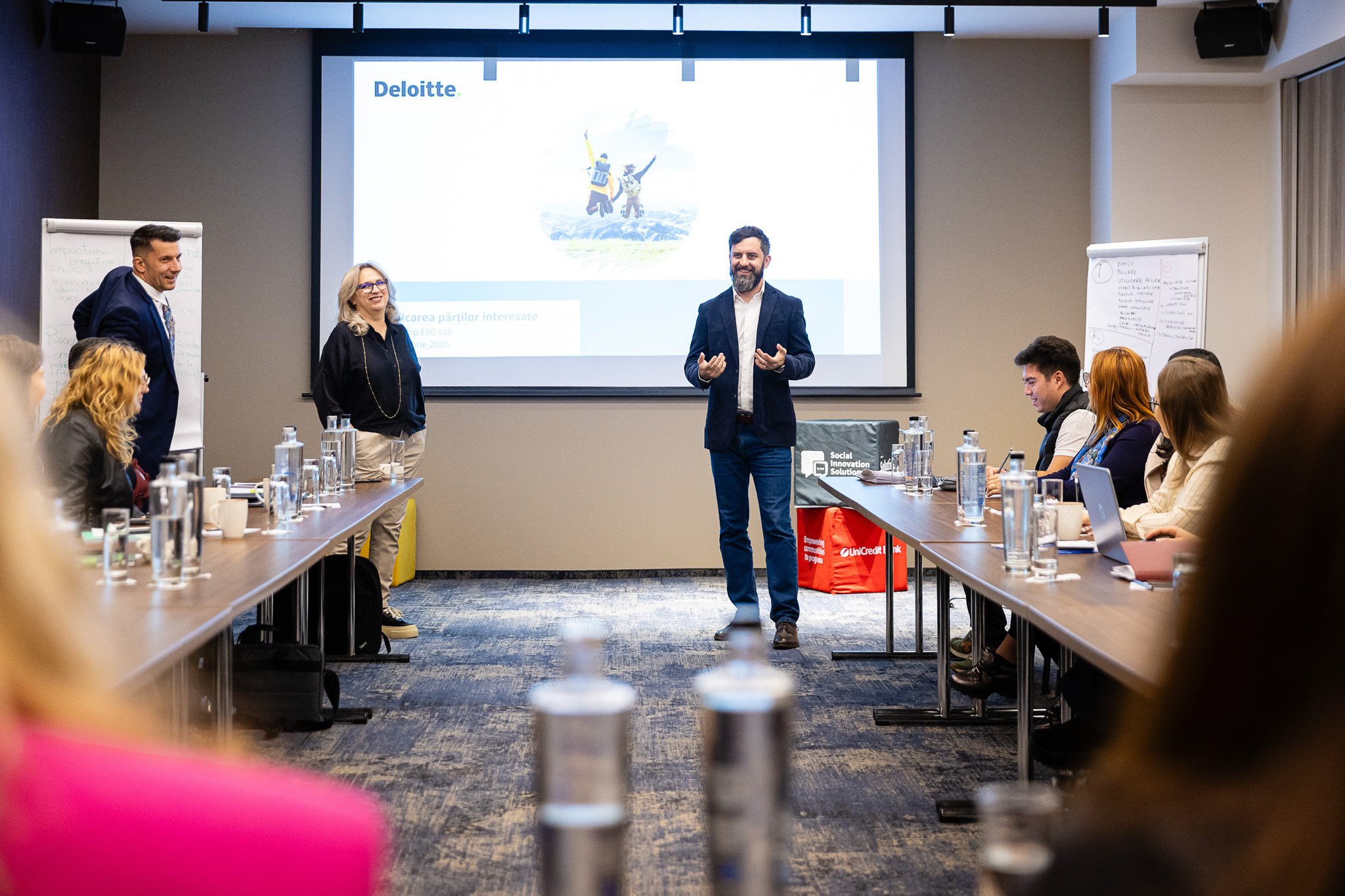 Altcumva.ro-ESG Lab-0013.jpg