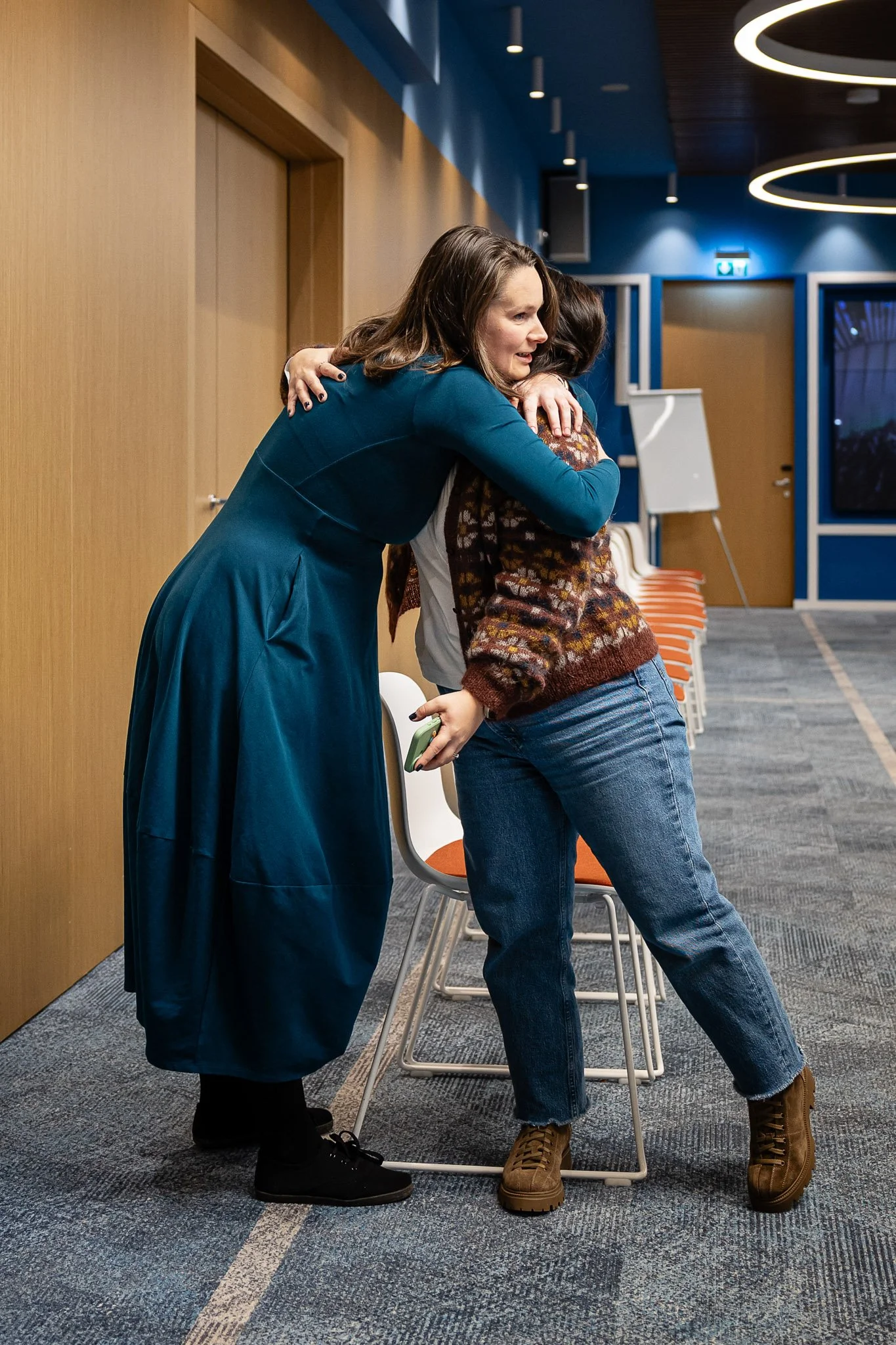 Altcumva.ro-LEAD MD-0012.jpg