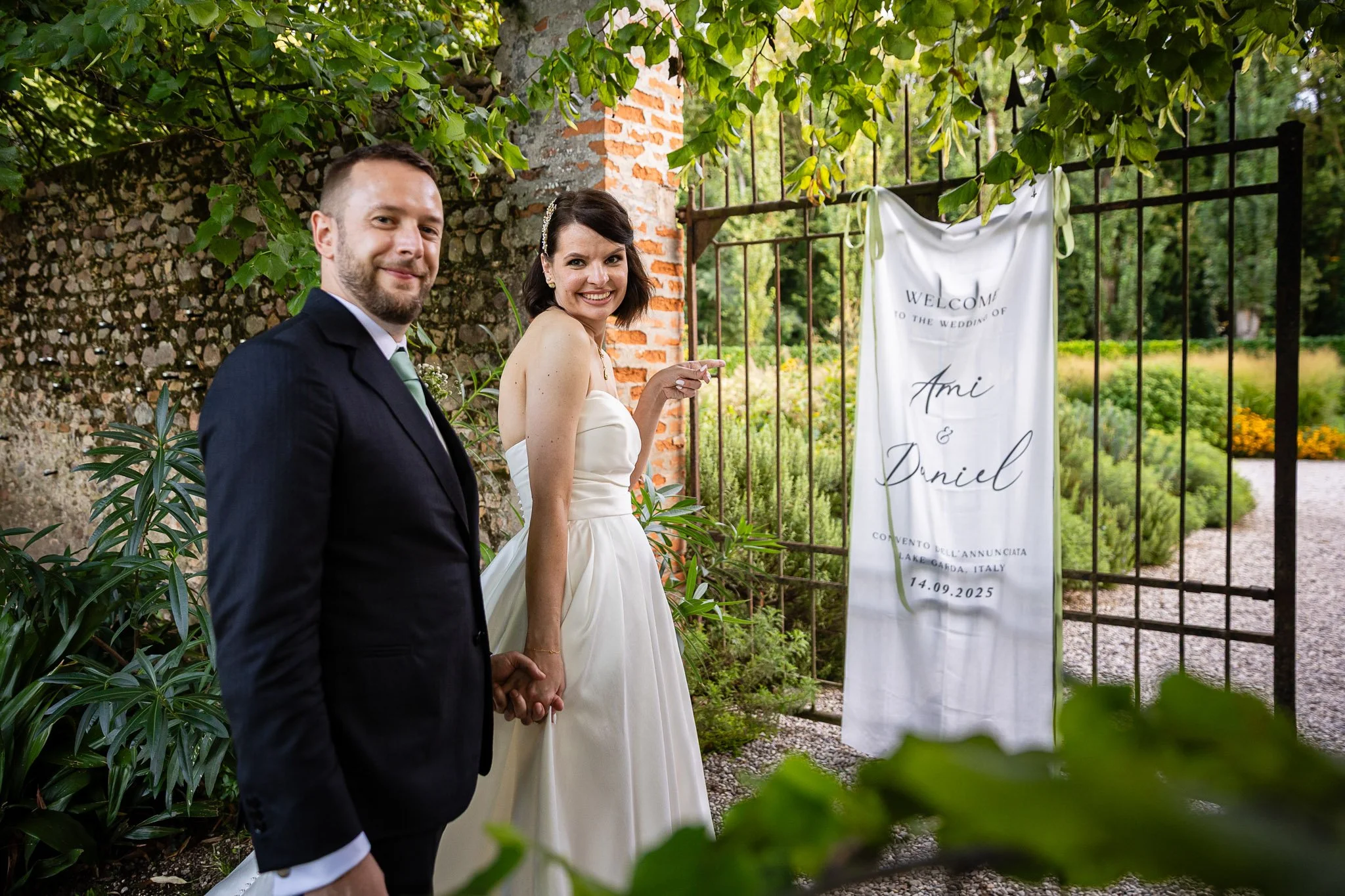 Altcumva AD_it 2025-0201.jpg