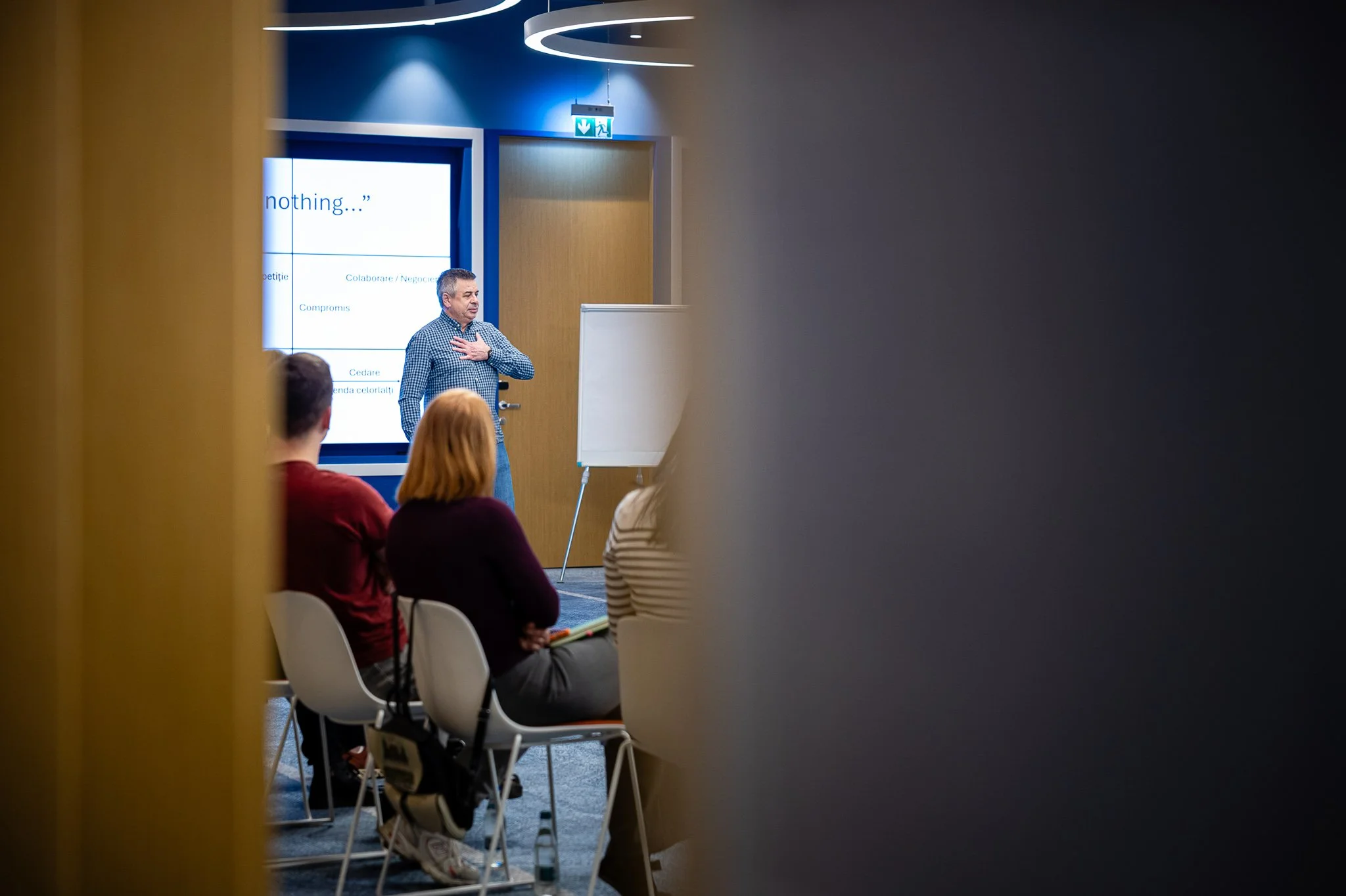 Altcumva.ro-LEAD MD-0227.jpg