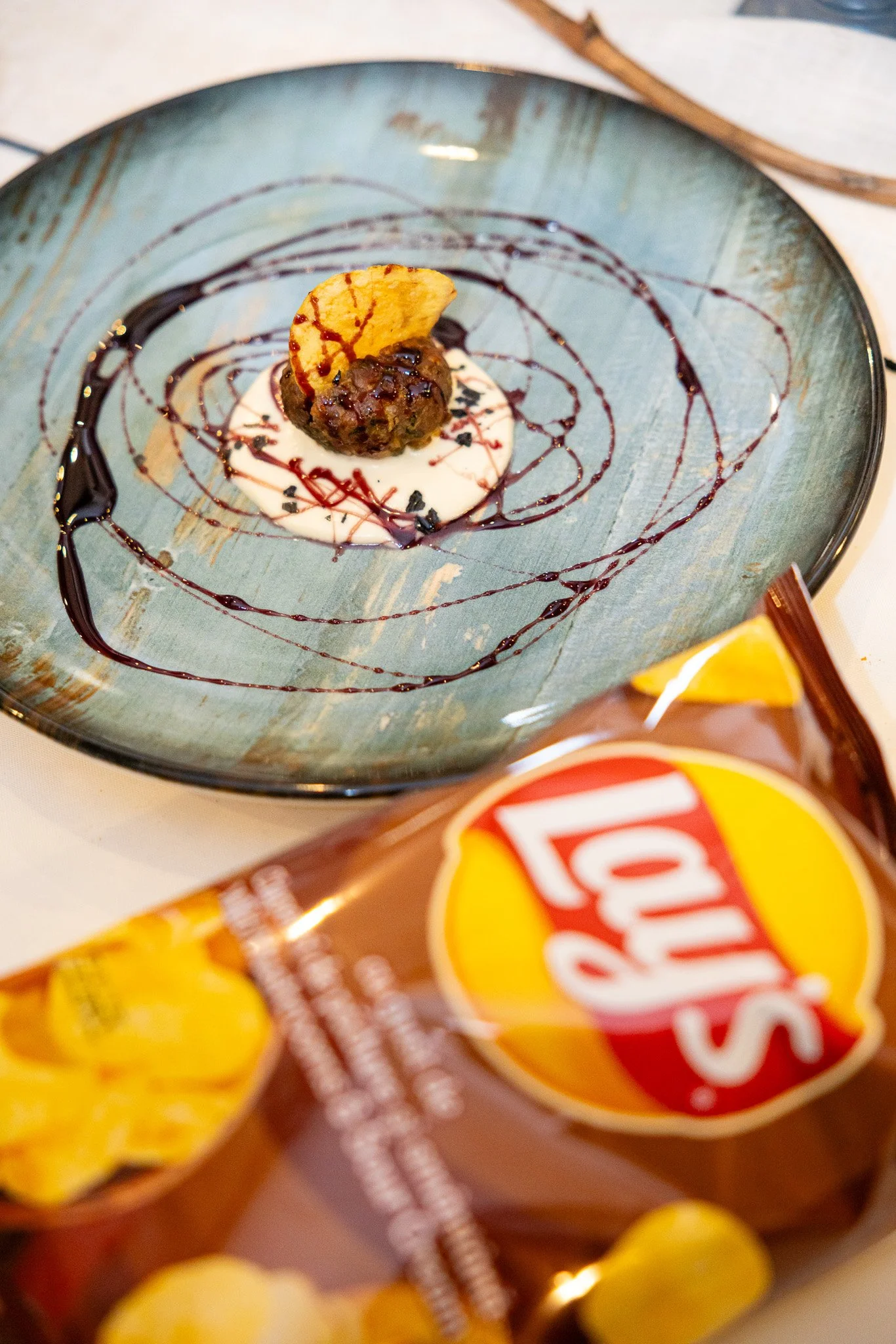 Altcumva.ro-Amintiri Gustoase.ro-0450.jpg