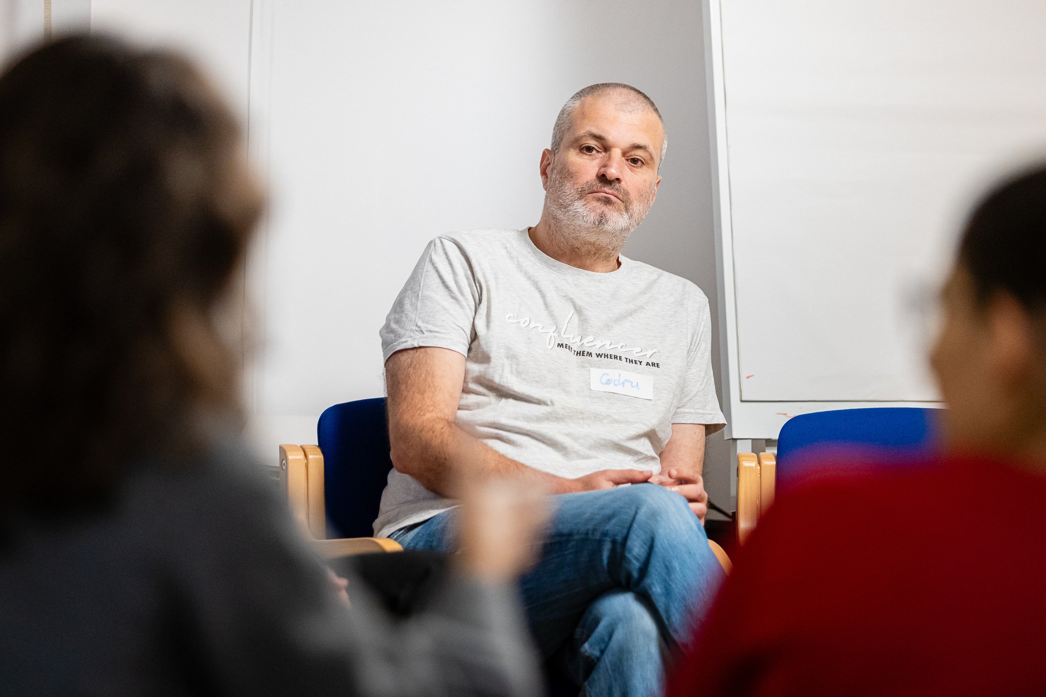 Altcumva.ro-Povestitorii 2-0128.jpg