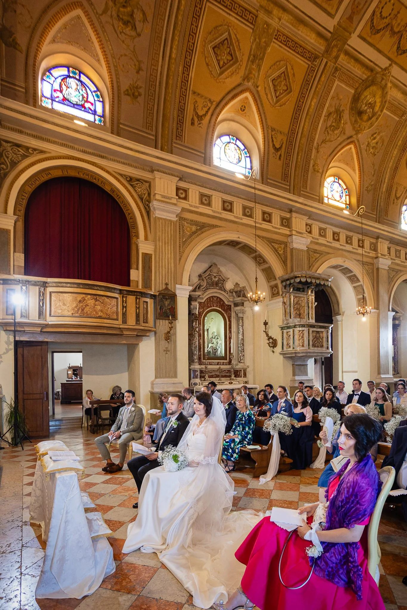 Altcumva AD_it 2025-0112.jpg