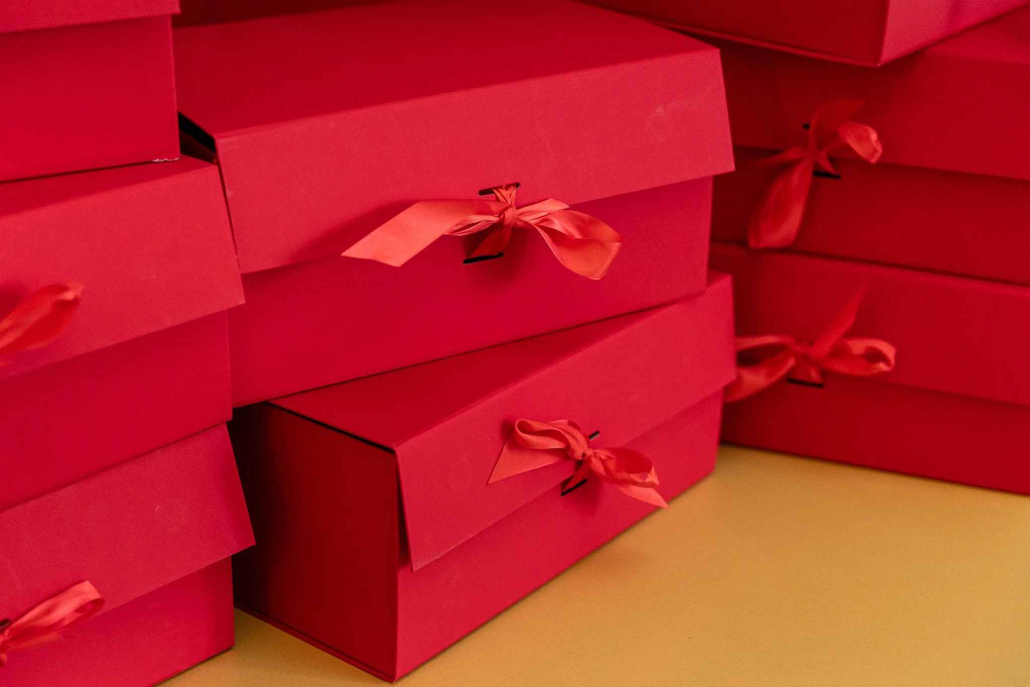 Altcumva.ro-Amintiri Gustoase.ro-0515.jpg