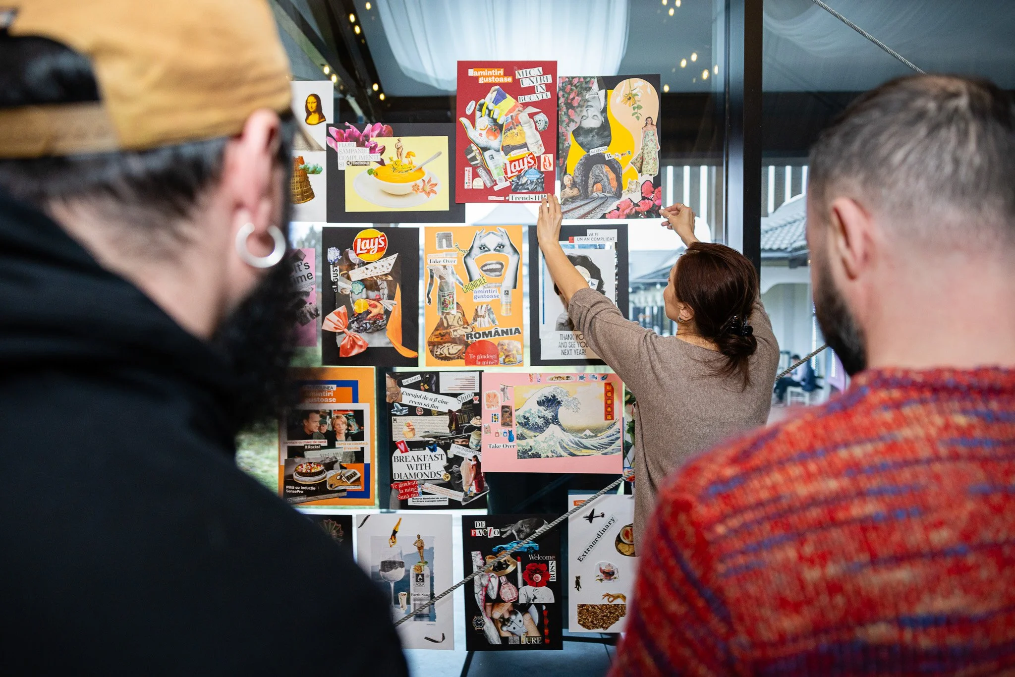 Altcumva.ro-Amintiri Gustoase.ro-0564.jpg