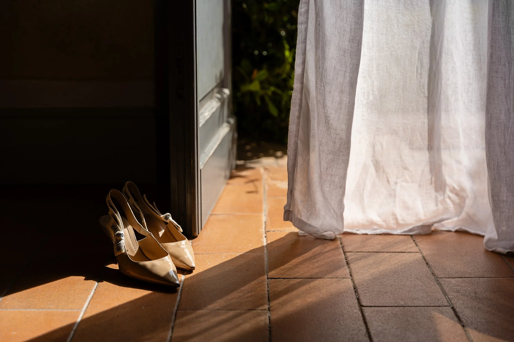 Altcumva AD_it 2025-0033.jpg