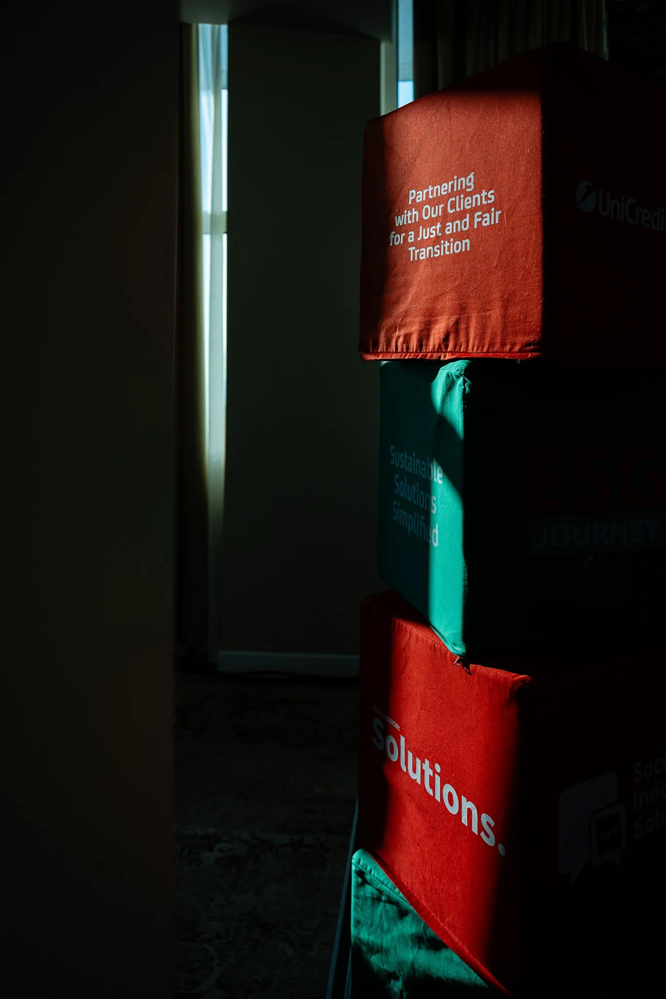 Altcumva.ro-ESG Gl-0003.jpg