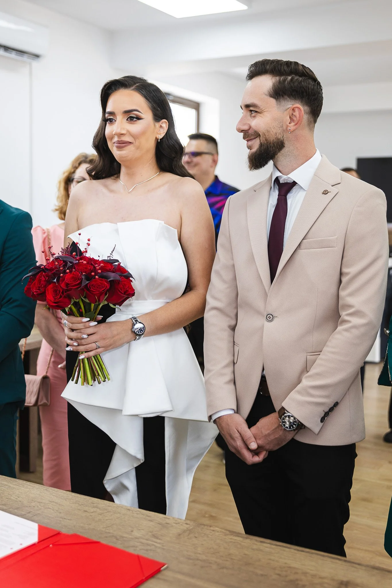 Altcumva AI 2025-0009.jpg