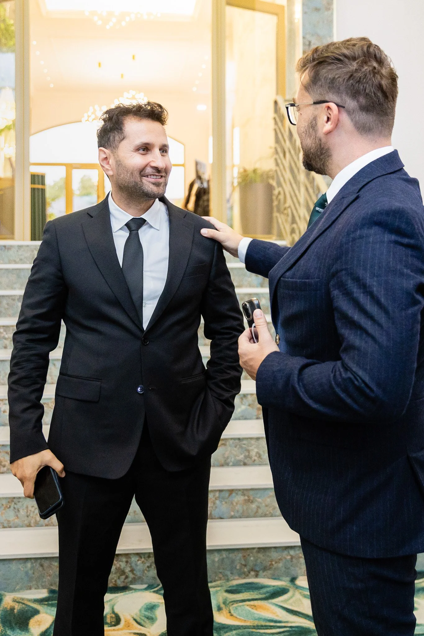 Altcumva.ro-ESG SV-0063.jpg