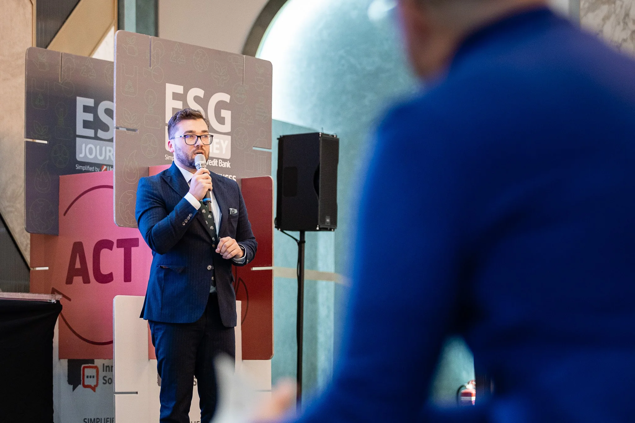 Altcumva.ro-ESG SV-0338.jpg