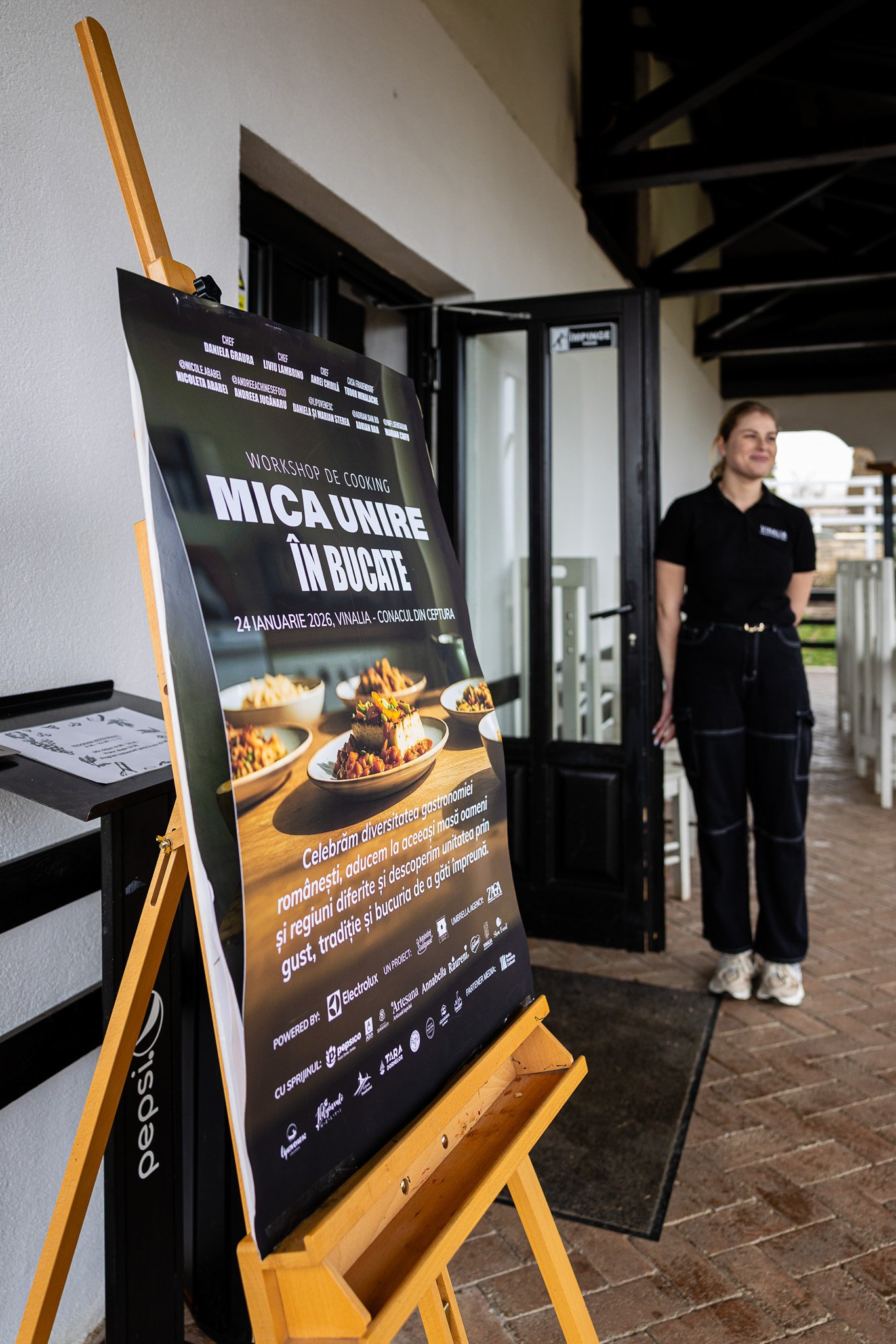 Altcumva.ro-Amintiri Gustoase.ro-0093.jpg