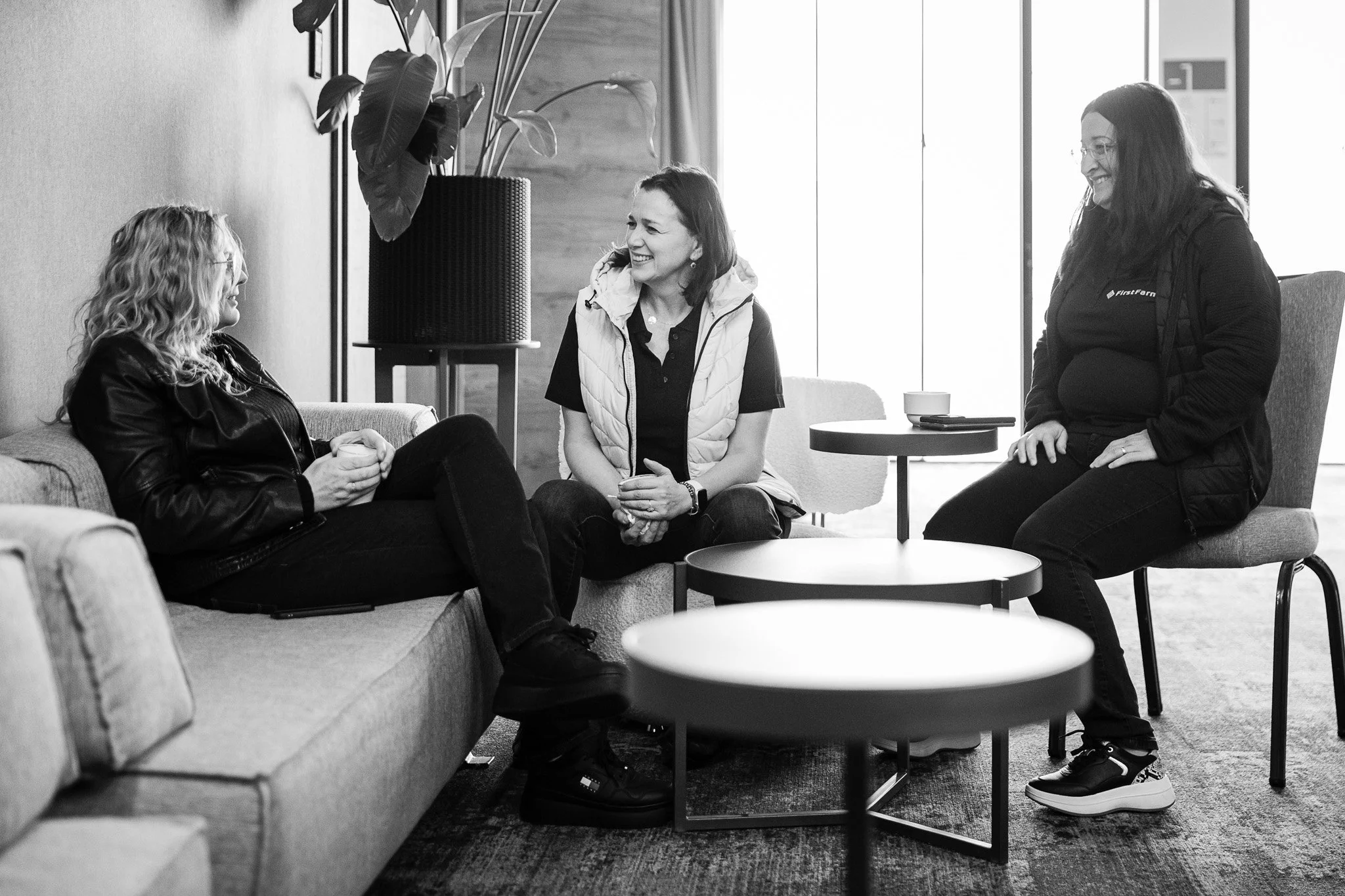 Altcumva.ro-ESG Lab-0005.jpg