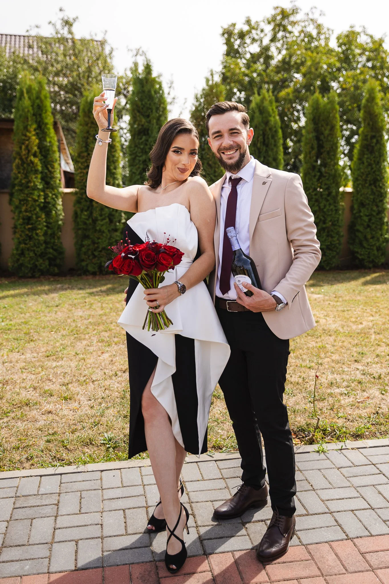 Altcumva AI 2025-0028.jpg