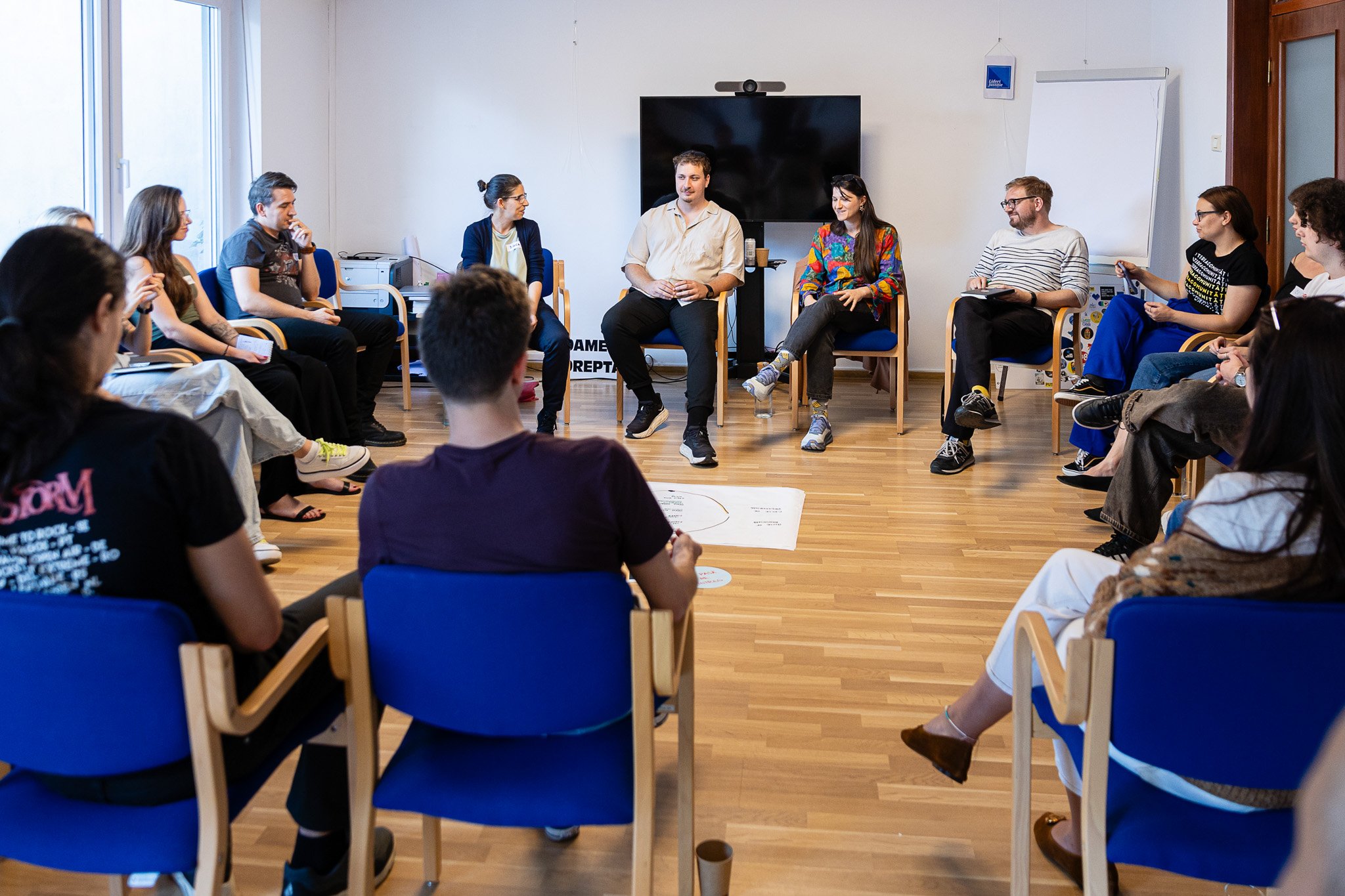 Altcumva.ro-Povestitorii 1-0169.jpg