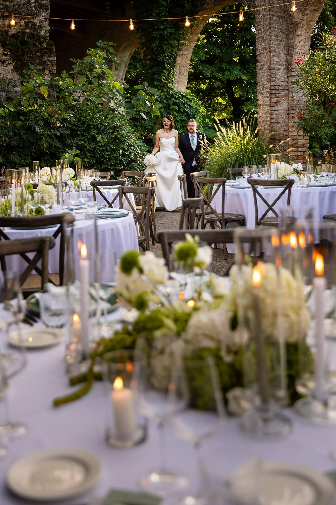 Altcumva AD_it 2025-0187.jpg