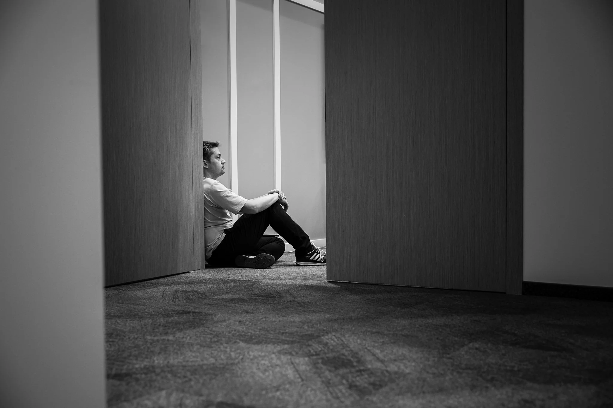 Altcumva.ro-LEAD MD-0226.jpg