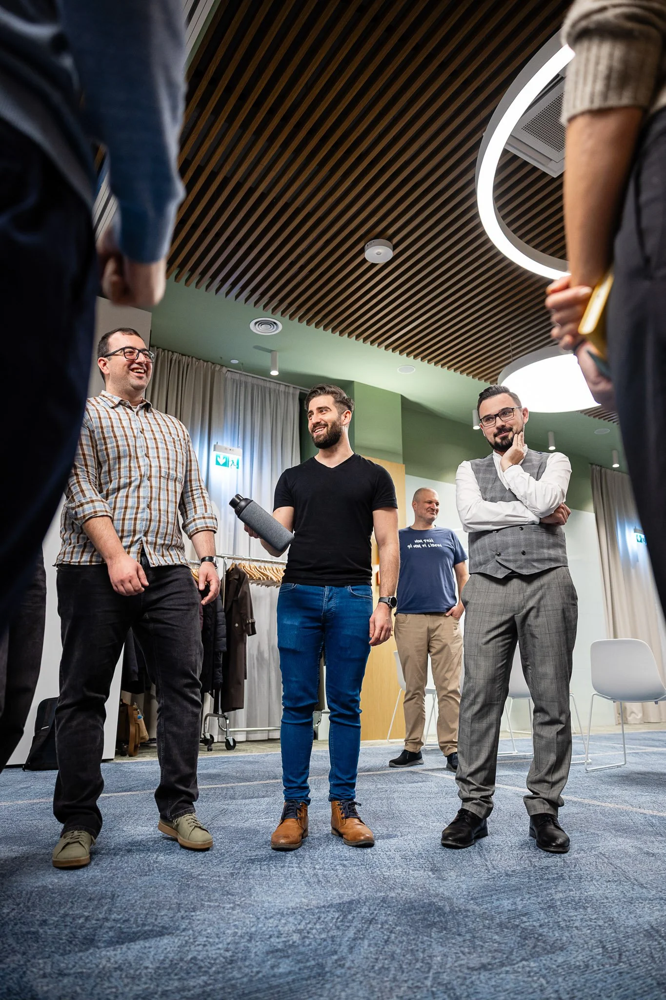 Altcumva.ro-LEAD MD-0070.jpg