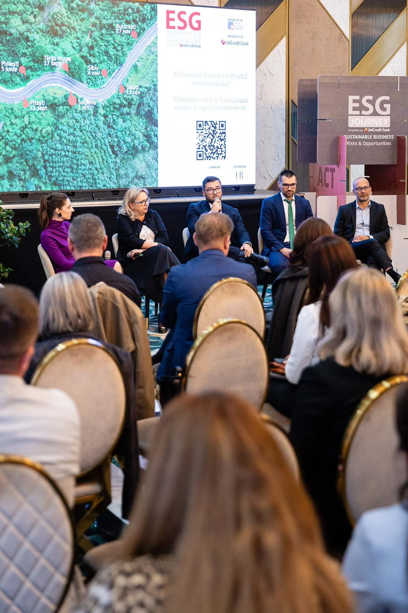 Altcumva.ro-ESG SV-0381.jpg