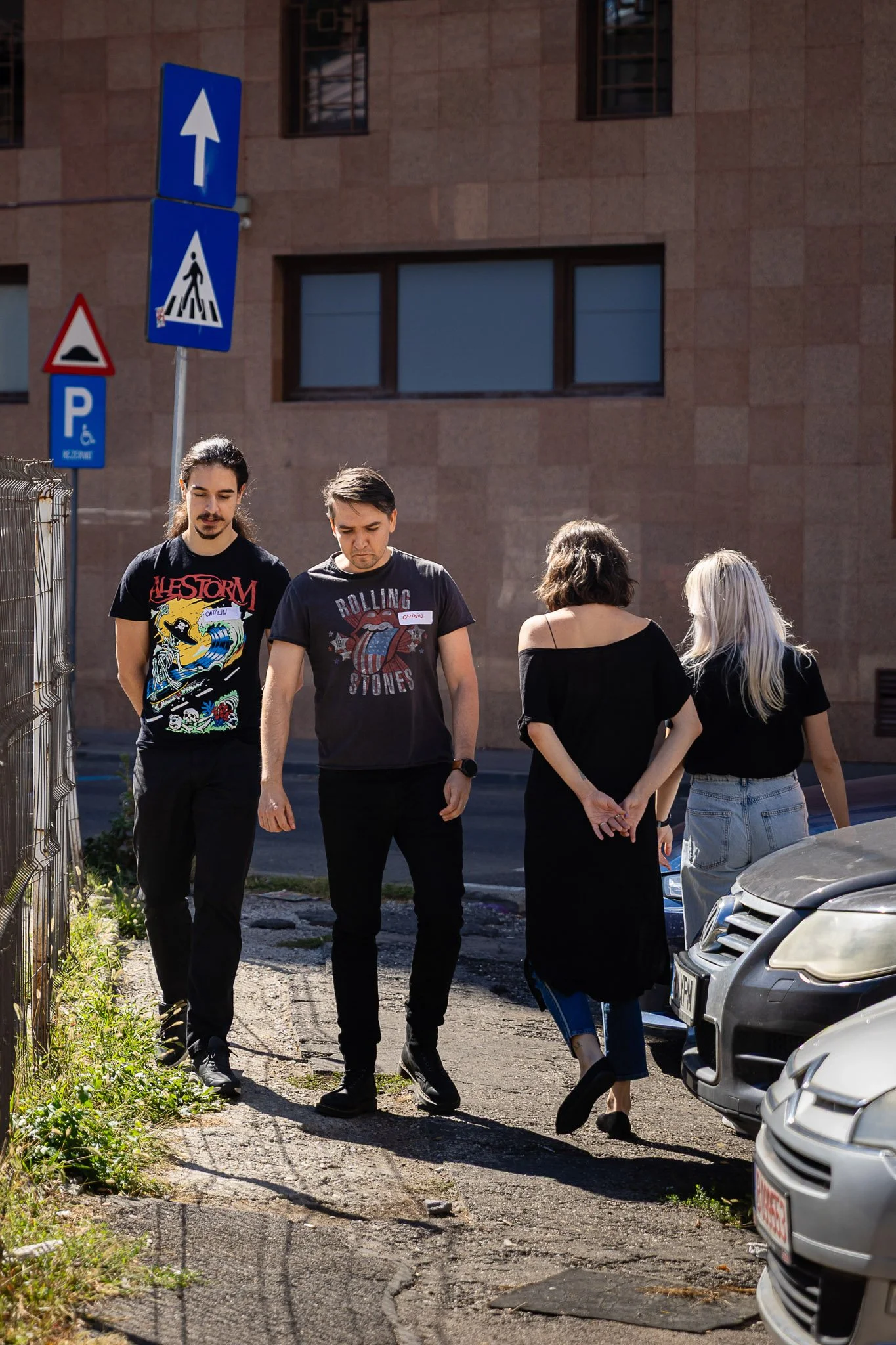 Altcumva.ro-Povestitorii 1-0163.jpg