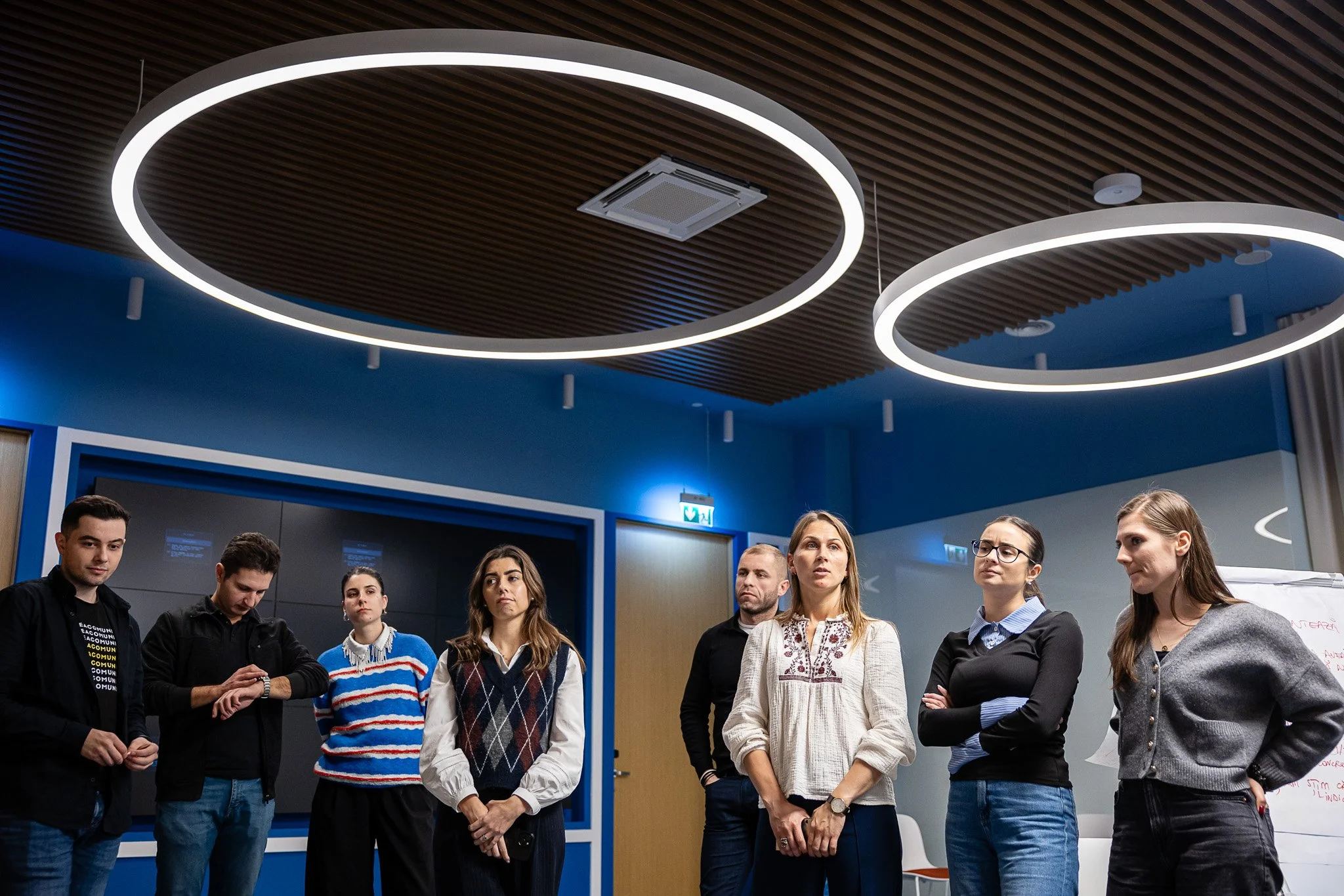 Altcumva.ro-LEAD MD-0836.jpg