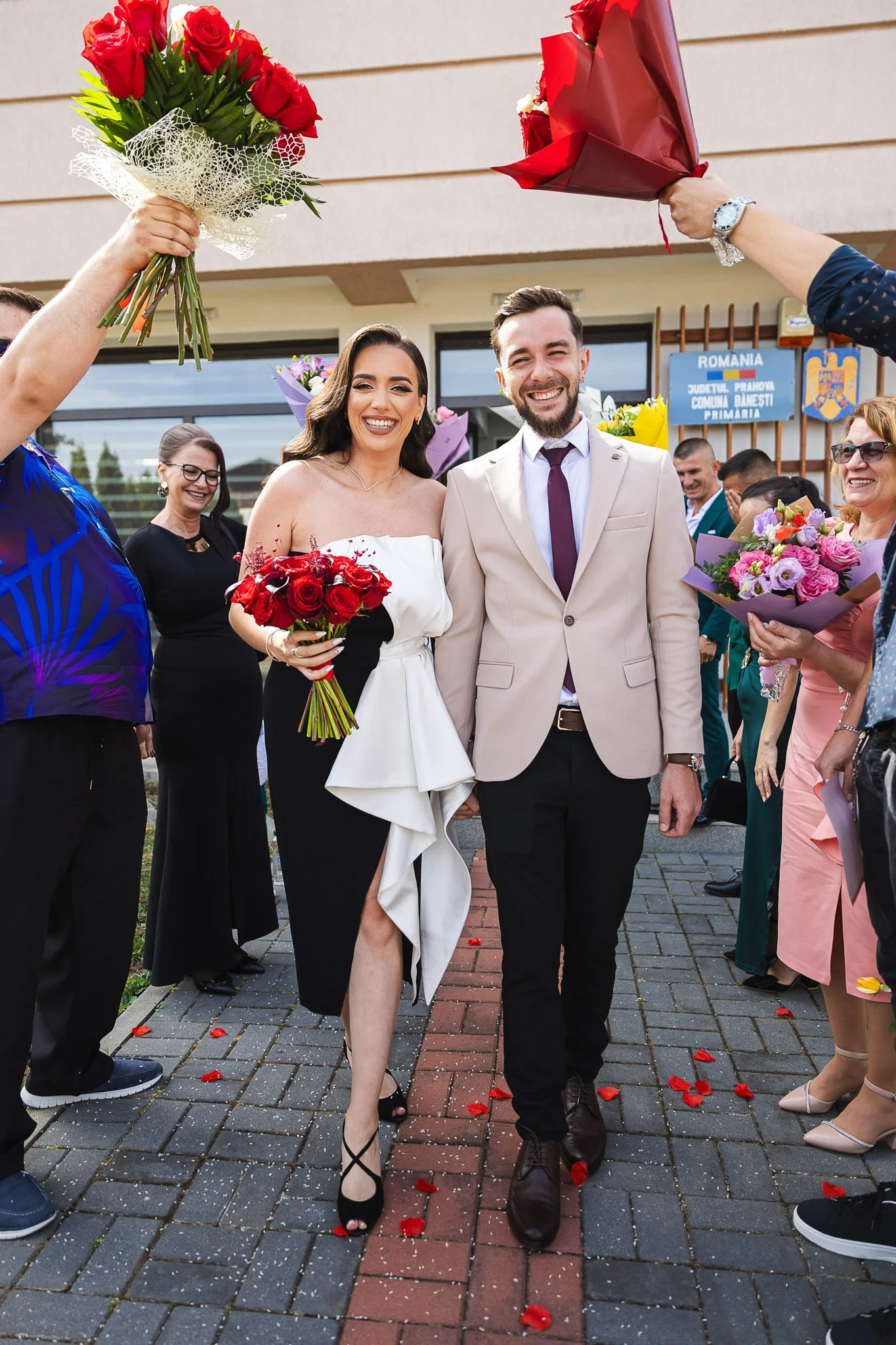 Altcumva AI 2025-0020.jpg