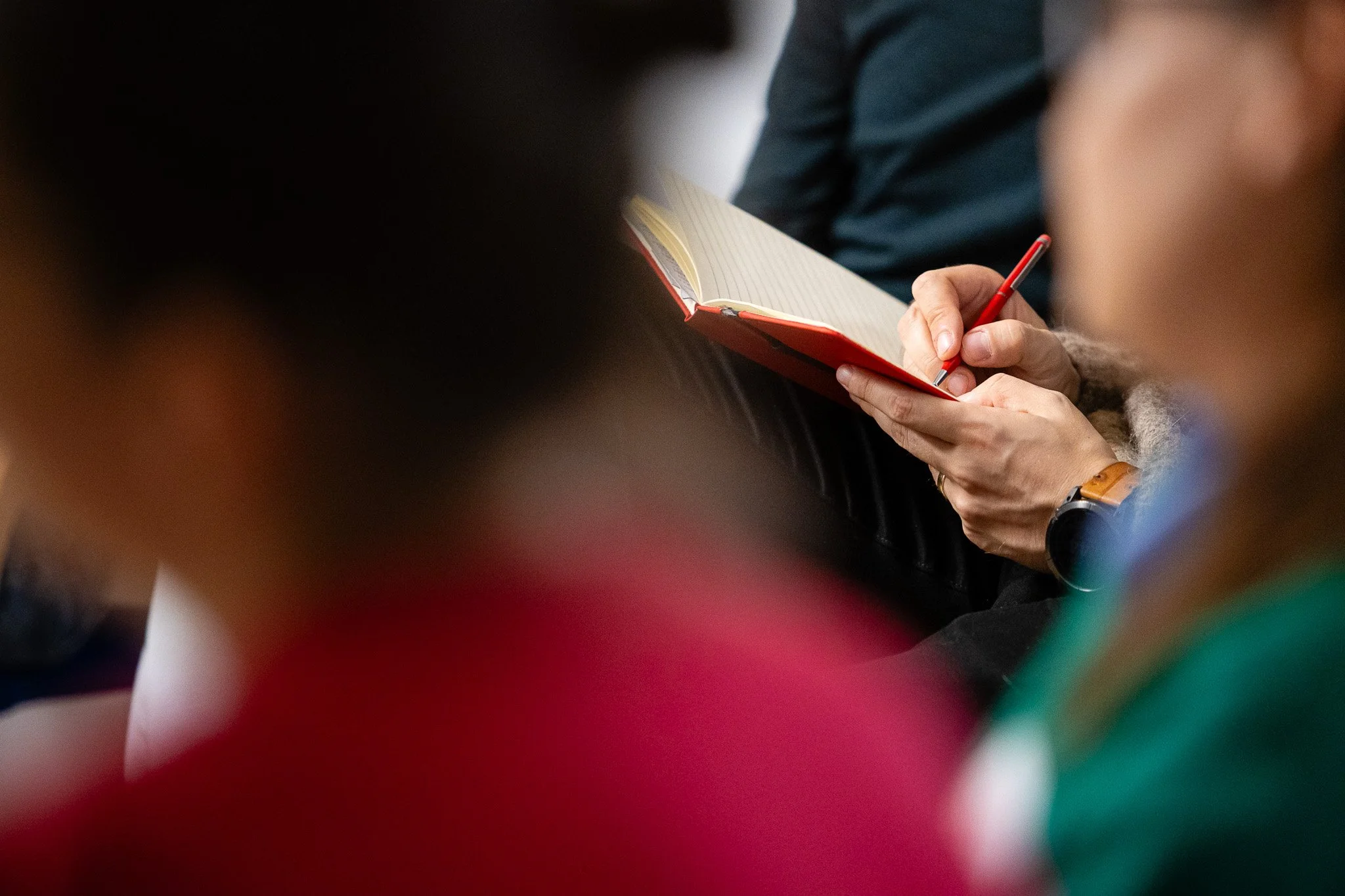 Altcumva.ro-Povestitorii 2-0124.jpg