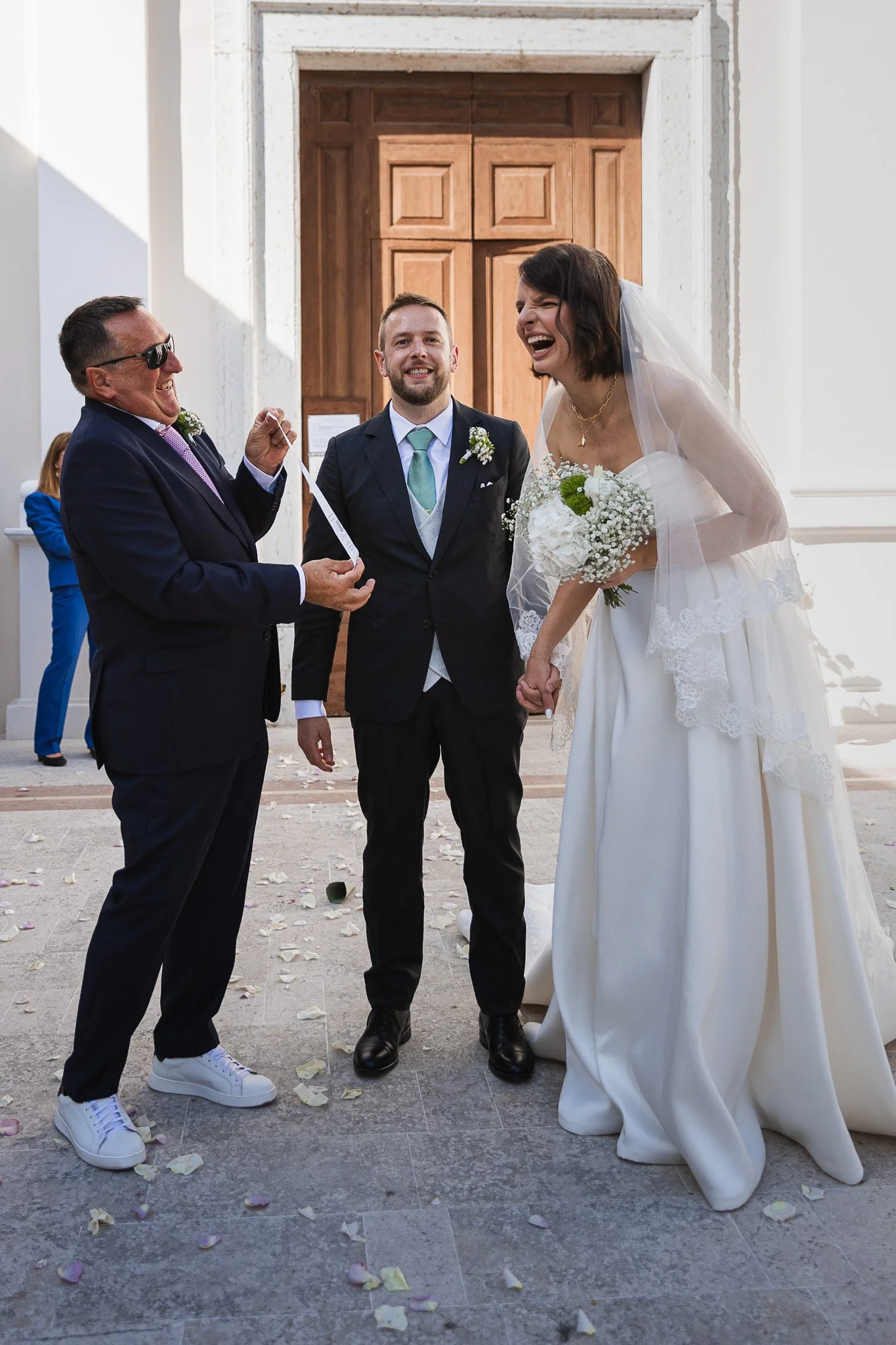 Altcumva AD_it 2025-0139.jpg