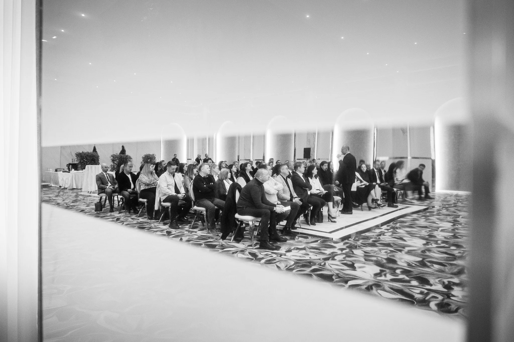 Altcumva.ro-ESG SV-0190.jpg