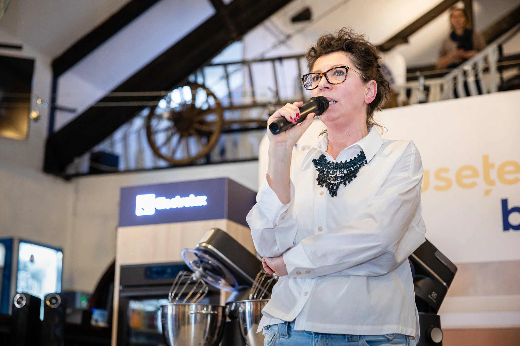 Altcumva.ro-Amintiri Gustoase.ro-0198.jpg