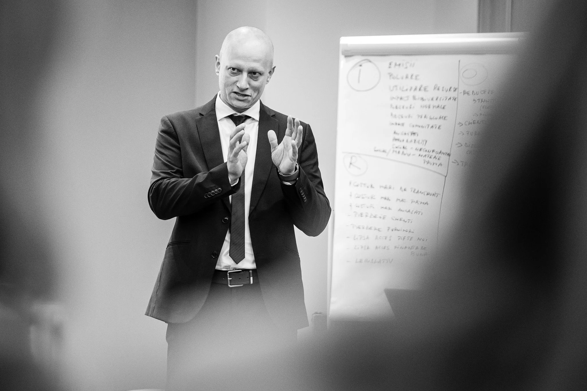 Altcumva.ro-ESG Lab-0111.jpg