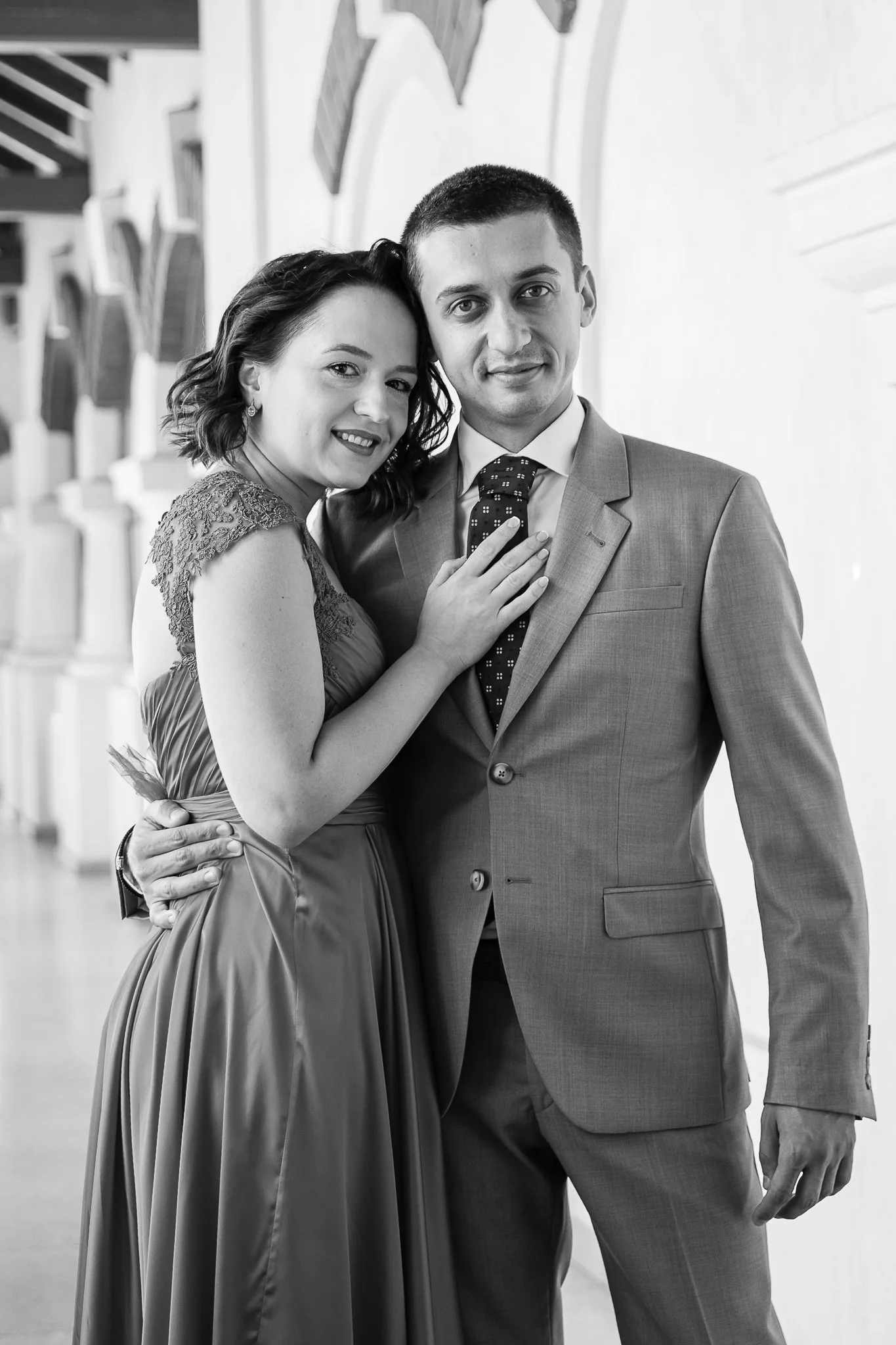 Altcumva AG 2025-0024.jpg