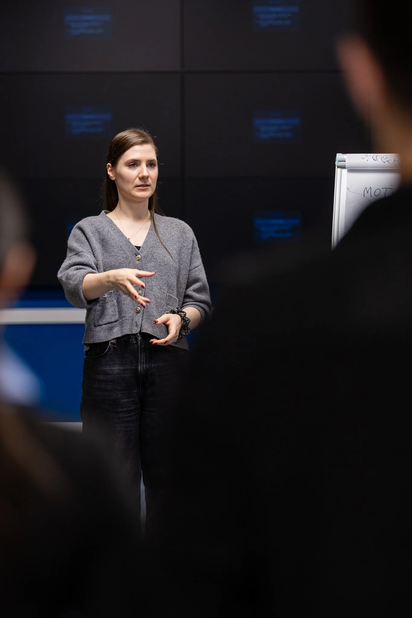 Altcumva.ro-LEAD MD-0792.jpg