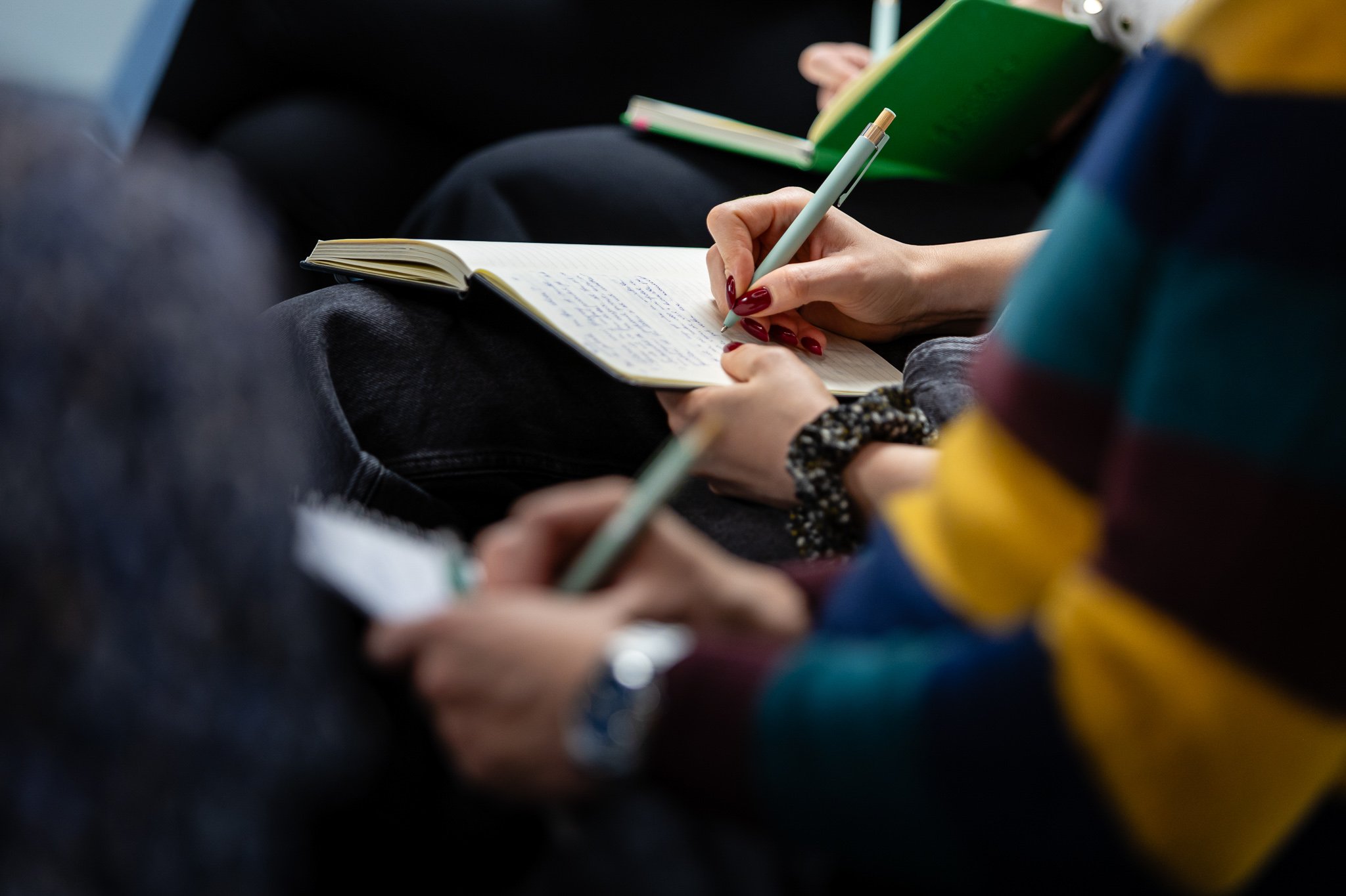 Altcumva.ro-LEAD MD-0471.jpg