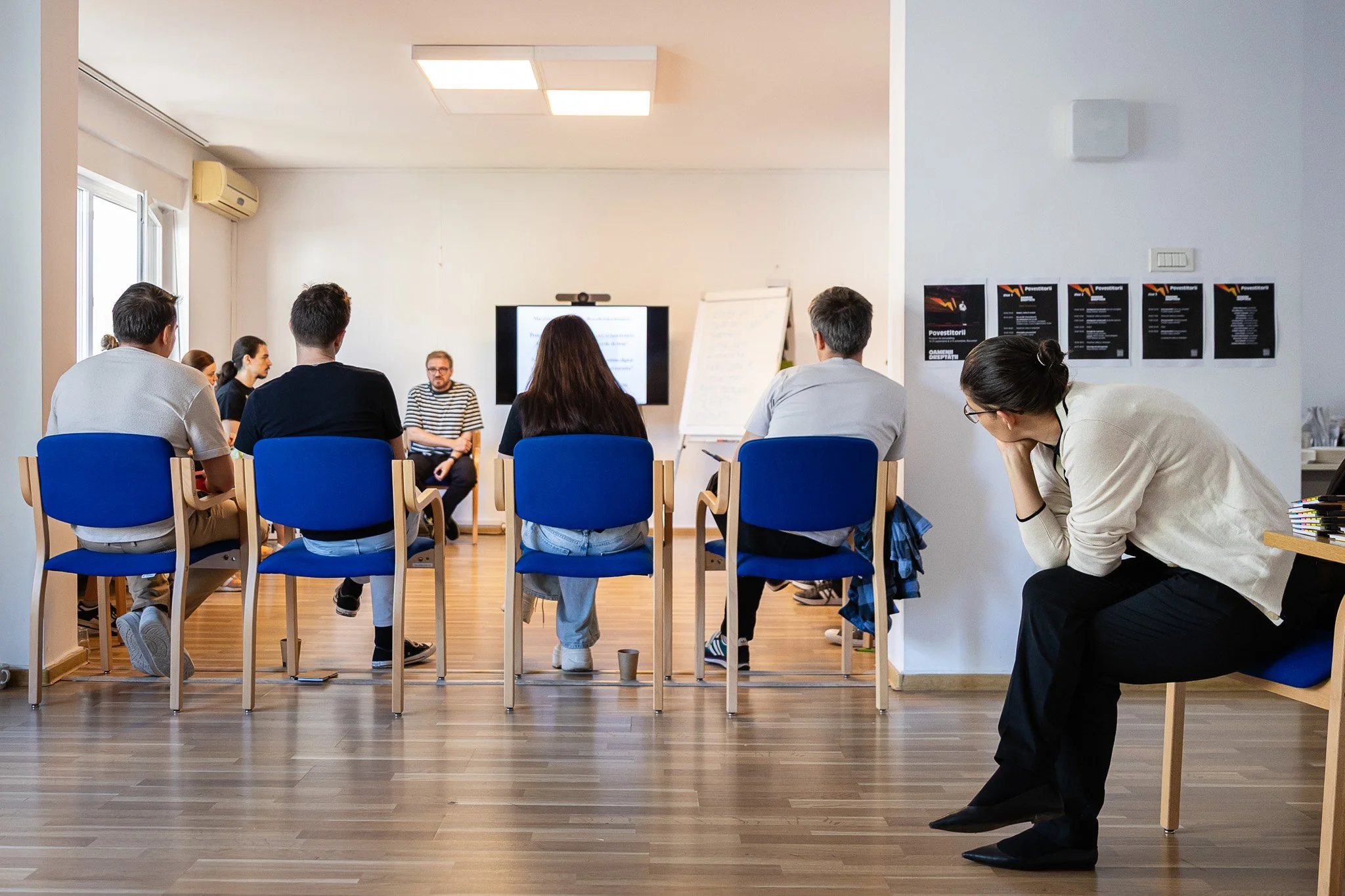 Altcumva.ro-Povestitorii 1-0281.jpg