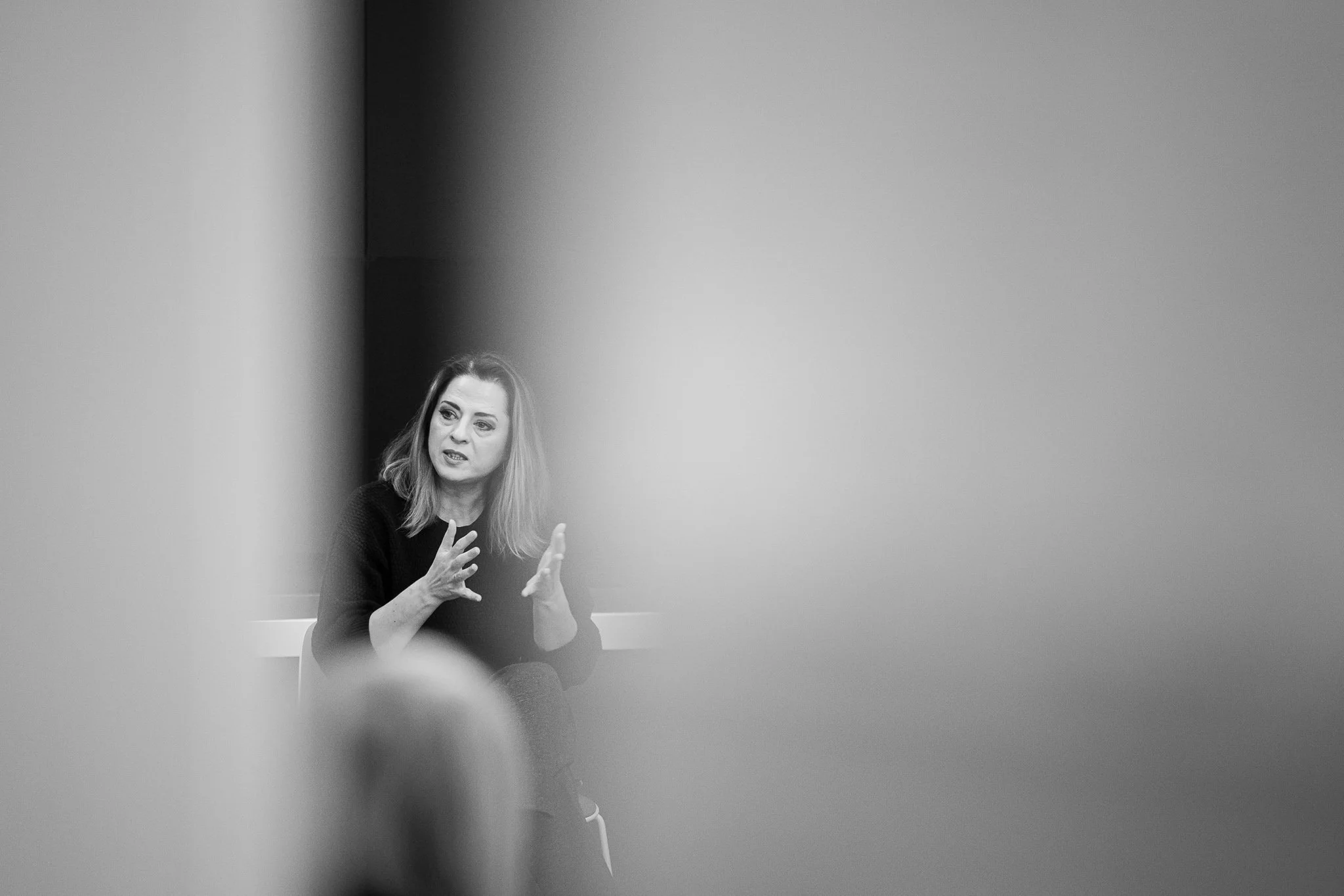 Altcumva.ro-LEAD MD-0631.jpg