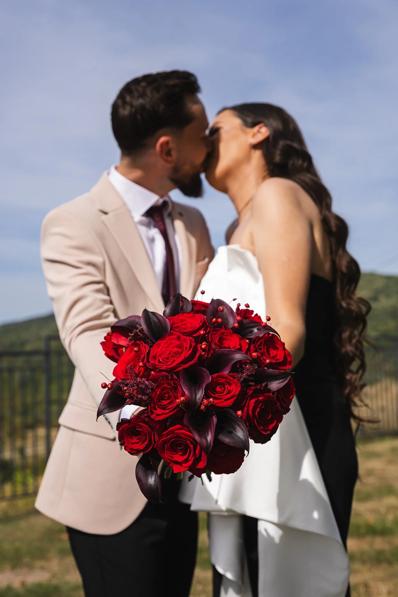 Altcumva AI 2025-0038.jpg