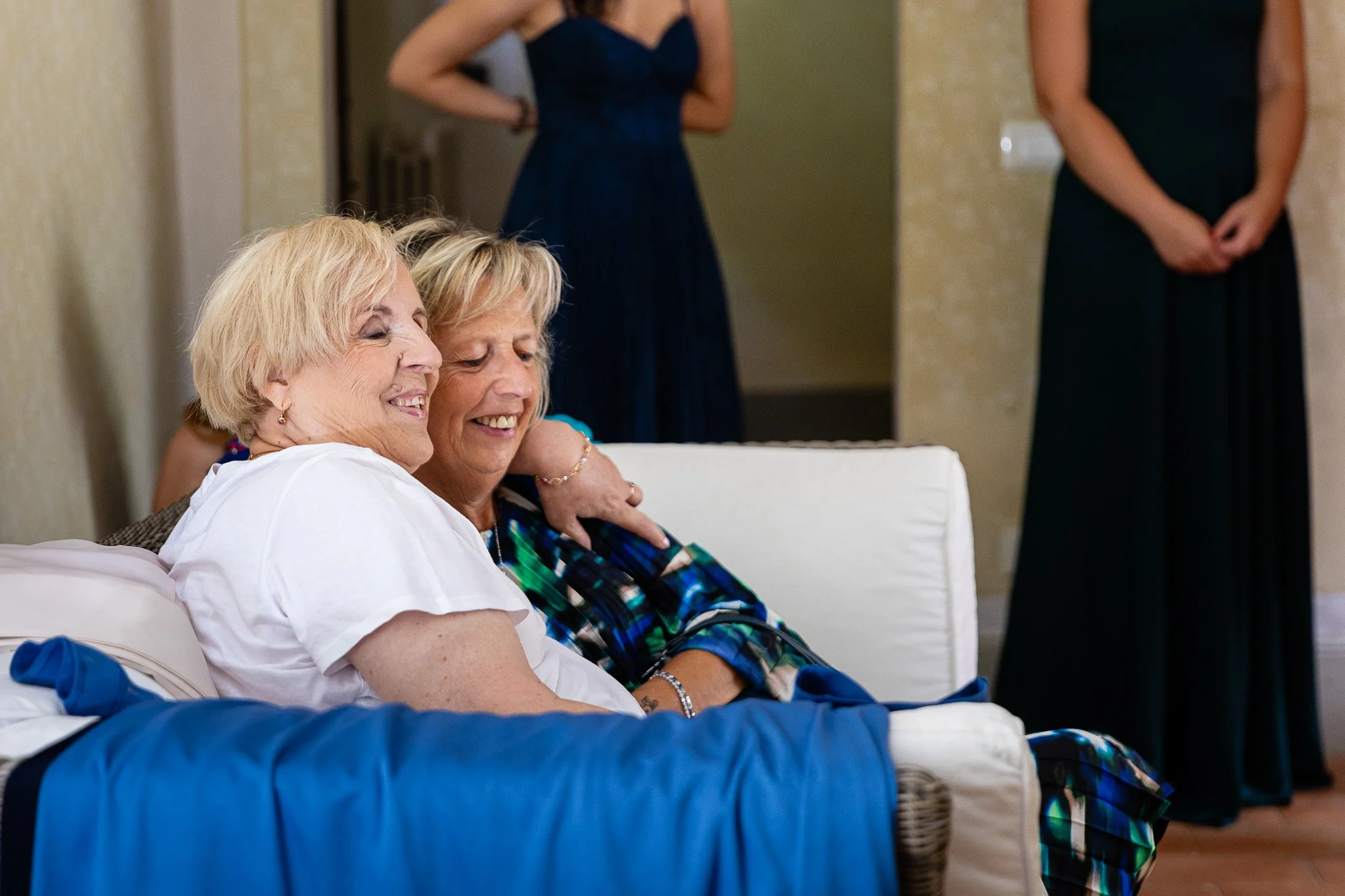 Altcumva AD_it 2025-0038.jpg