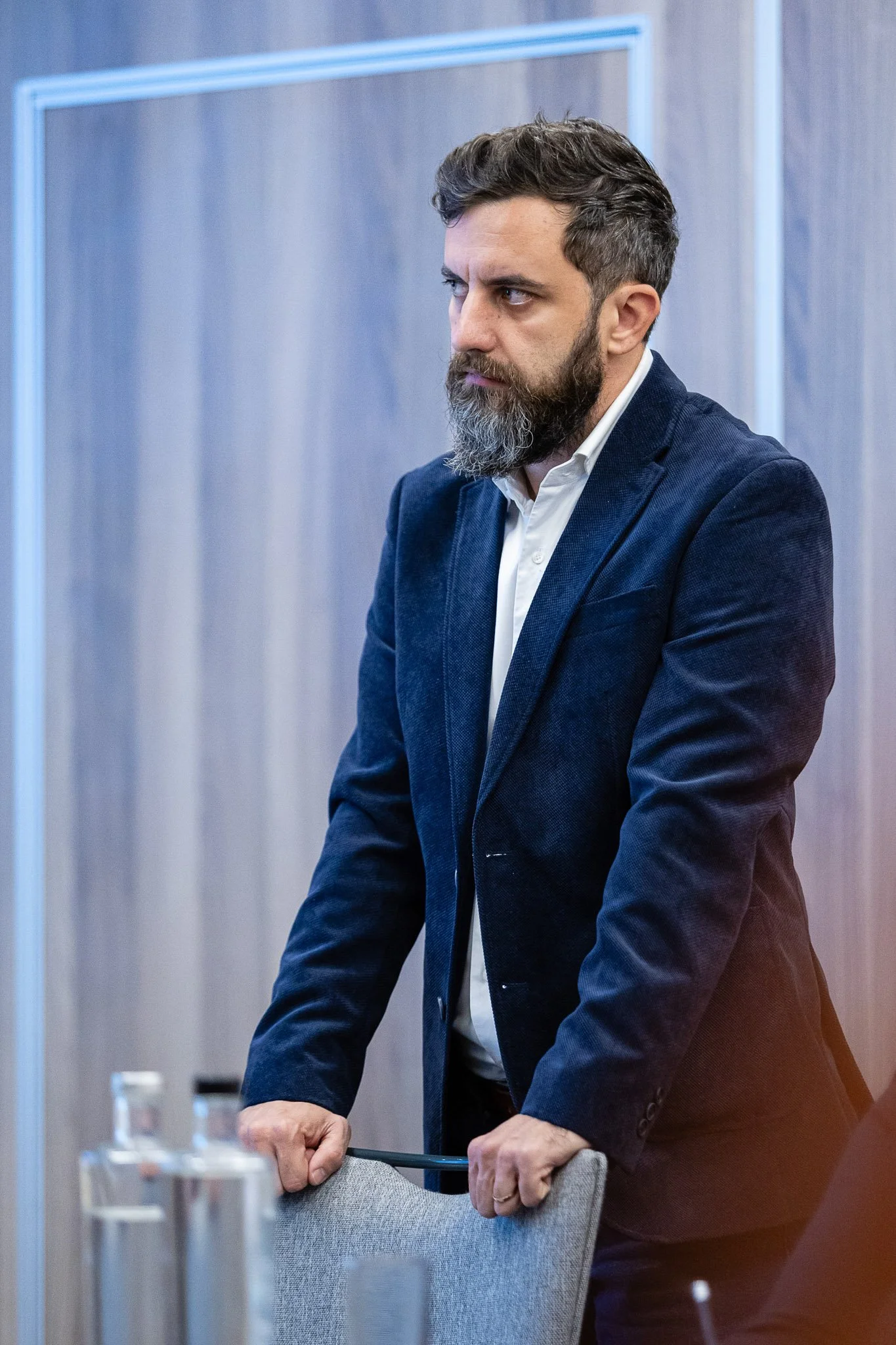 Altcumva.ro-ESG Lab-0028.jpg